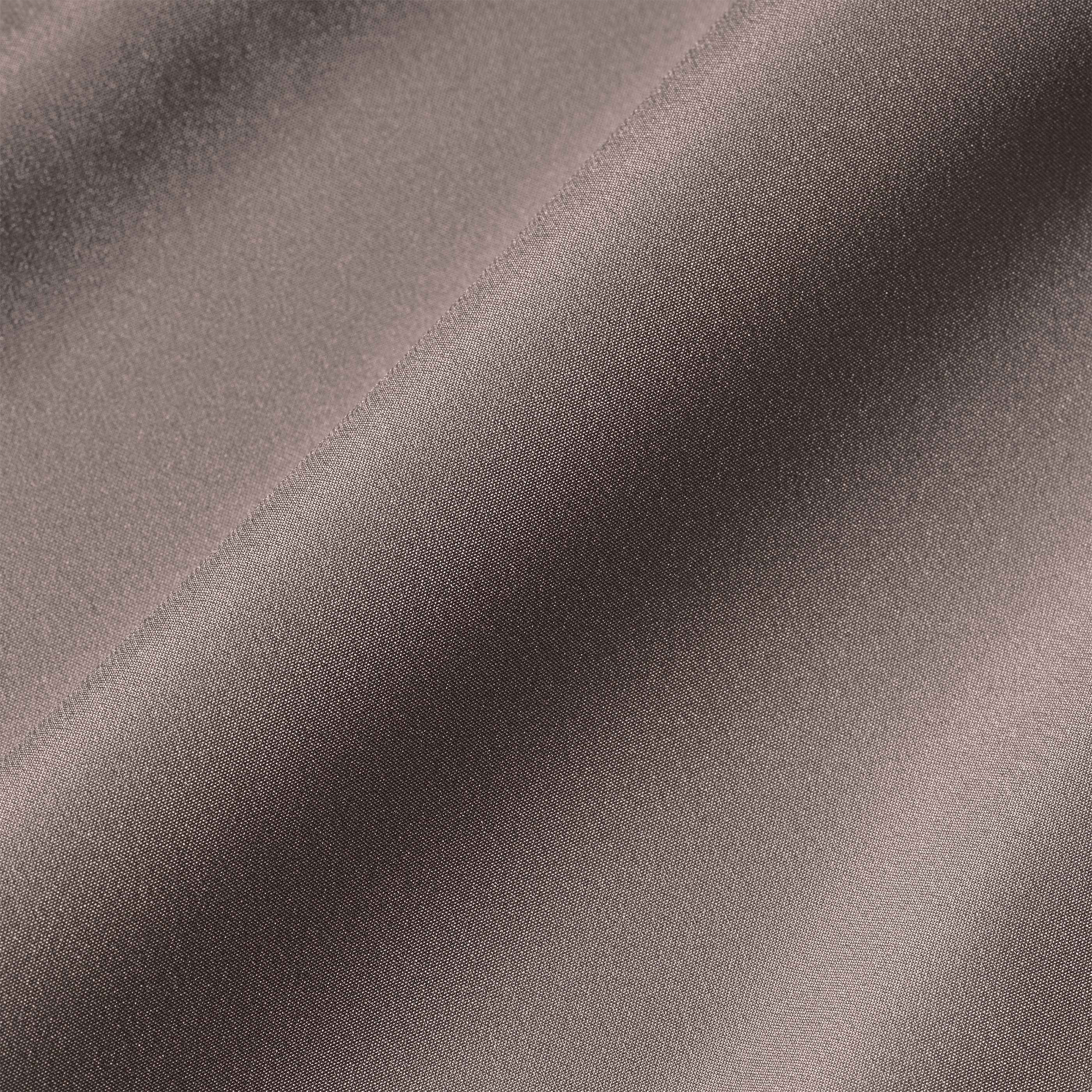 Nike Form Dri-FIT (7") Unlined Versatile Shorts