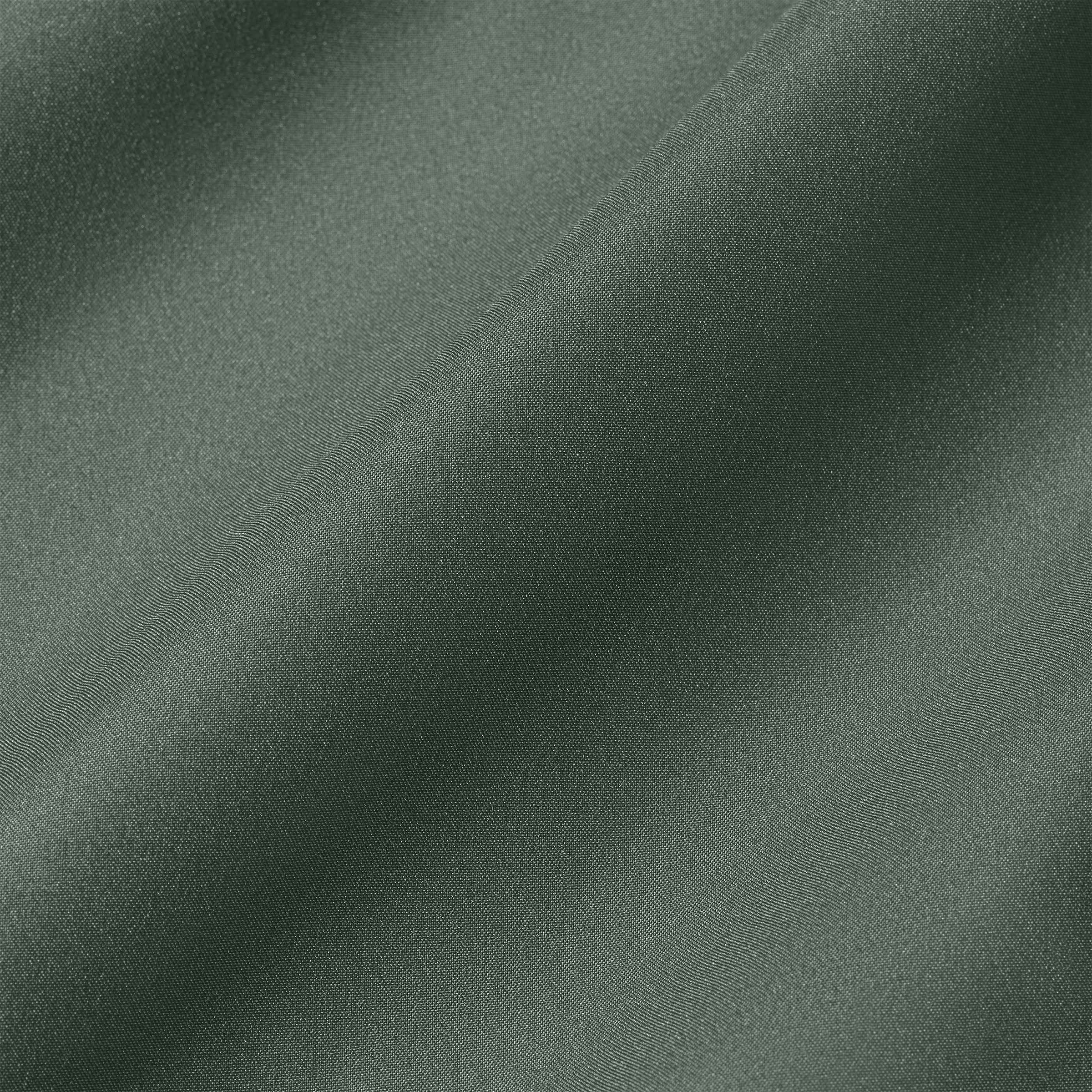 Nike Form Dri-FIT (7") Unlined Versatile Shorts