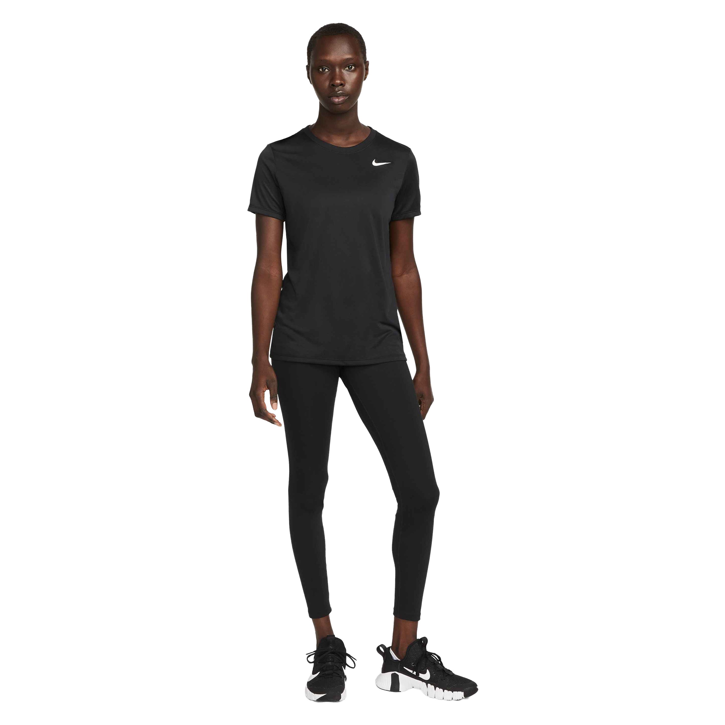 Nike Dri-FIT Tee