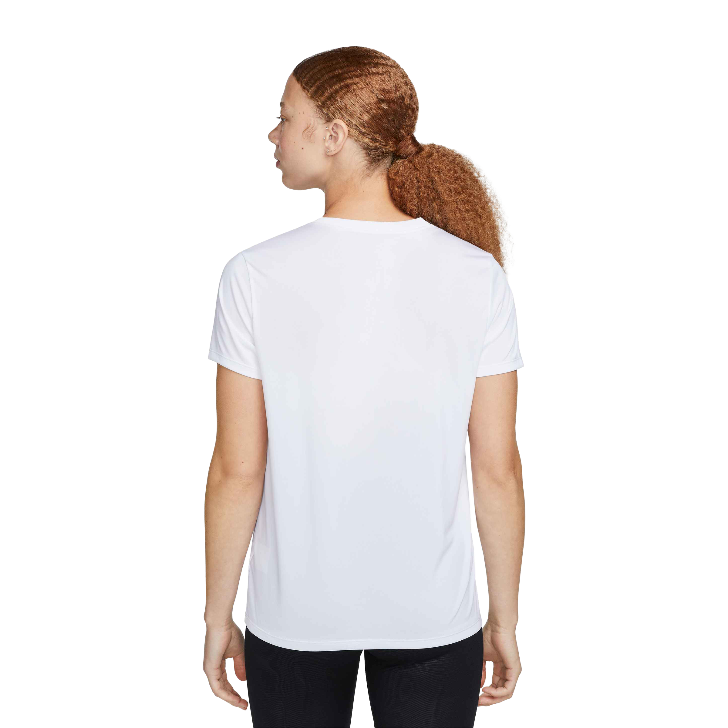 Nike Dri-FIT Tee