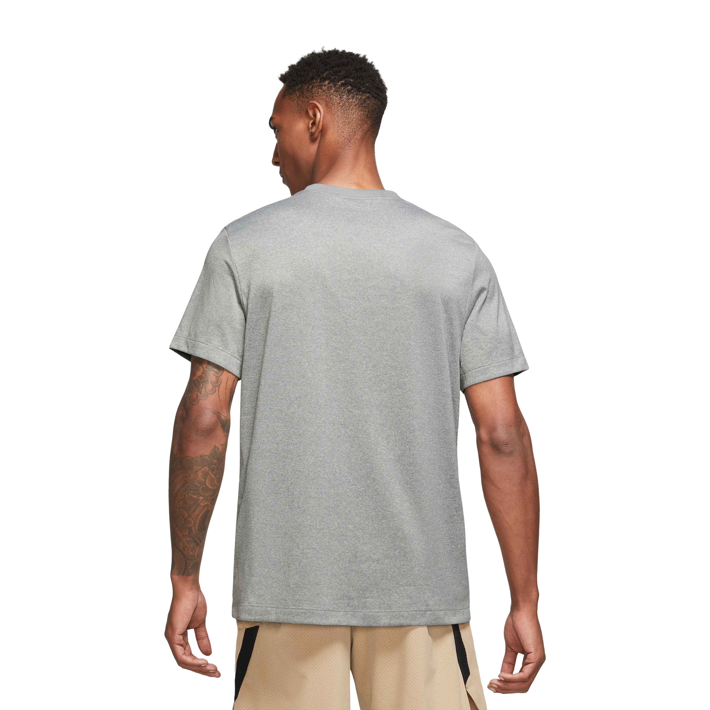 Nike Dri-FIT Tee