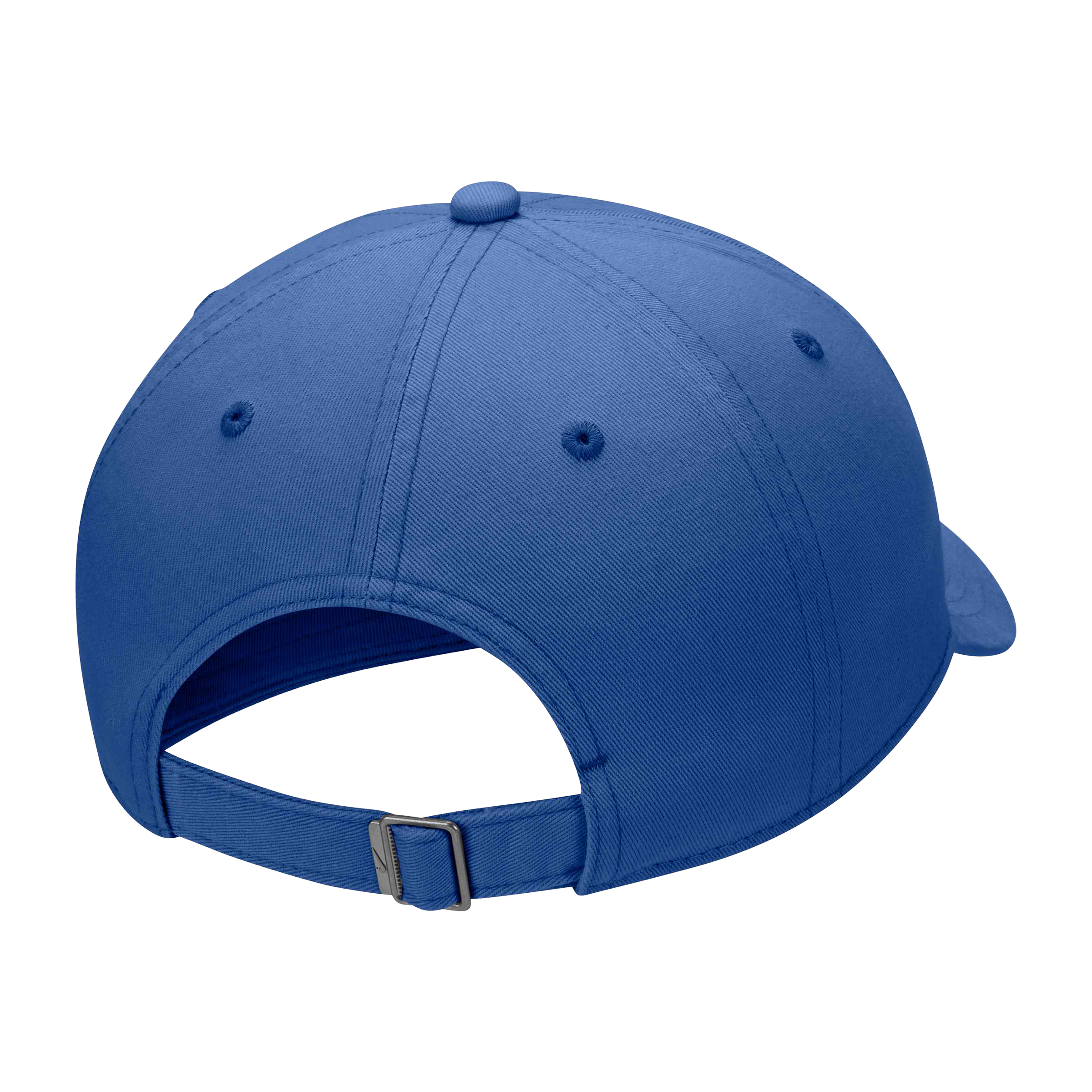 Nike Club Unstructured Futura Wash Cap