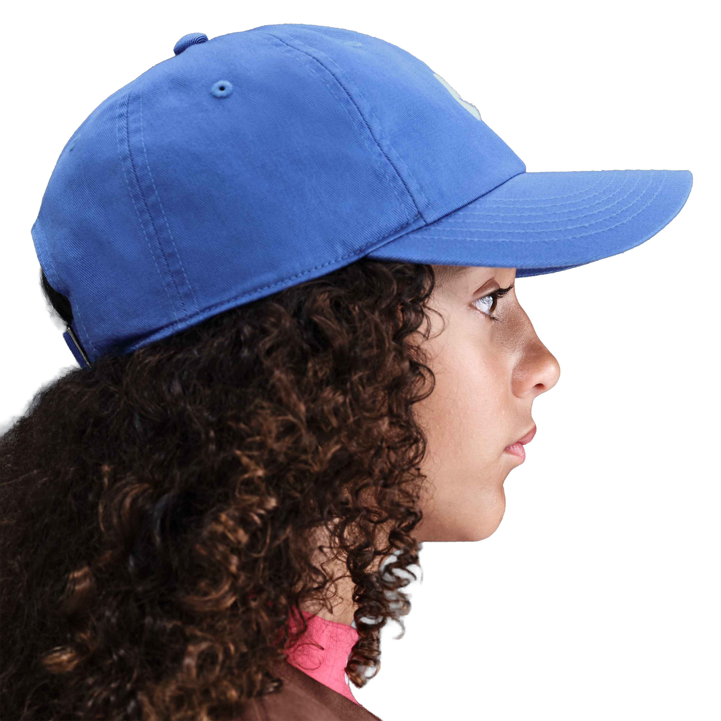 Nike Club Unstructured Futura Wash Cap