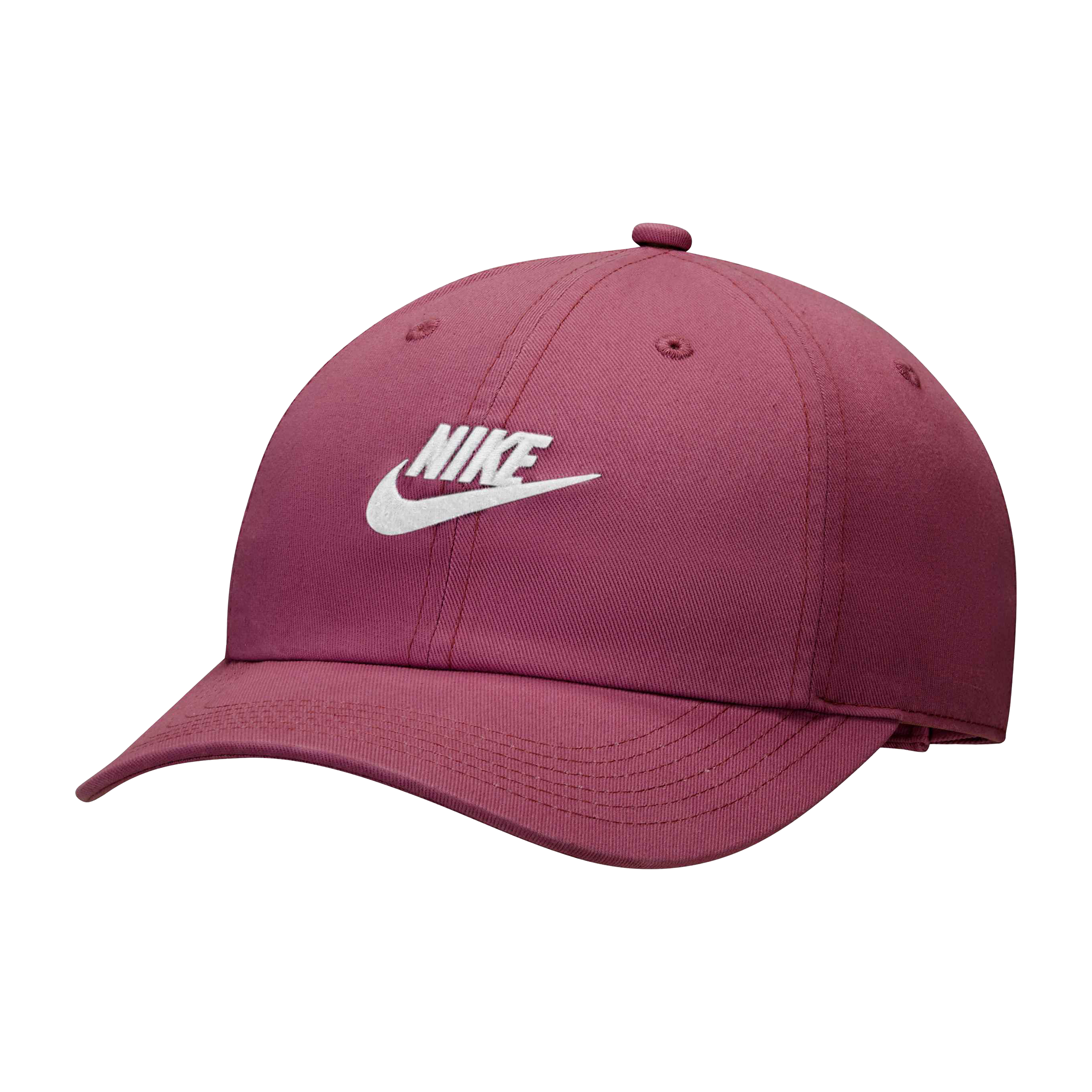 Nike Club Unstructured Futura Wash Cap