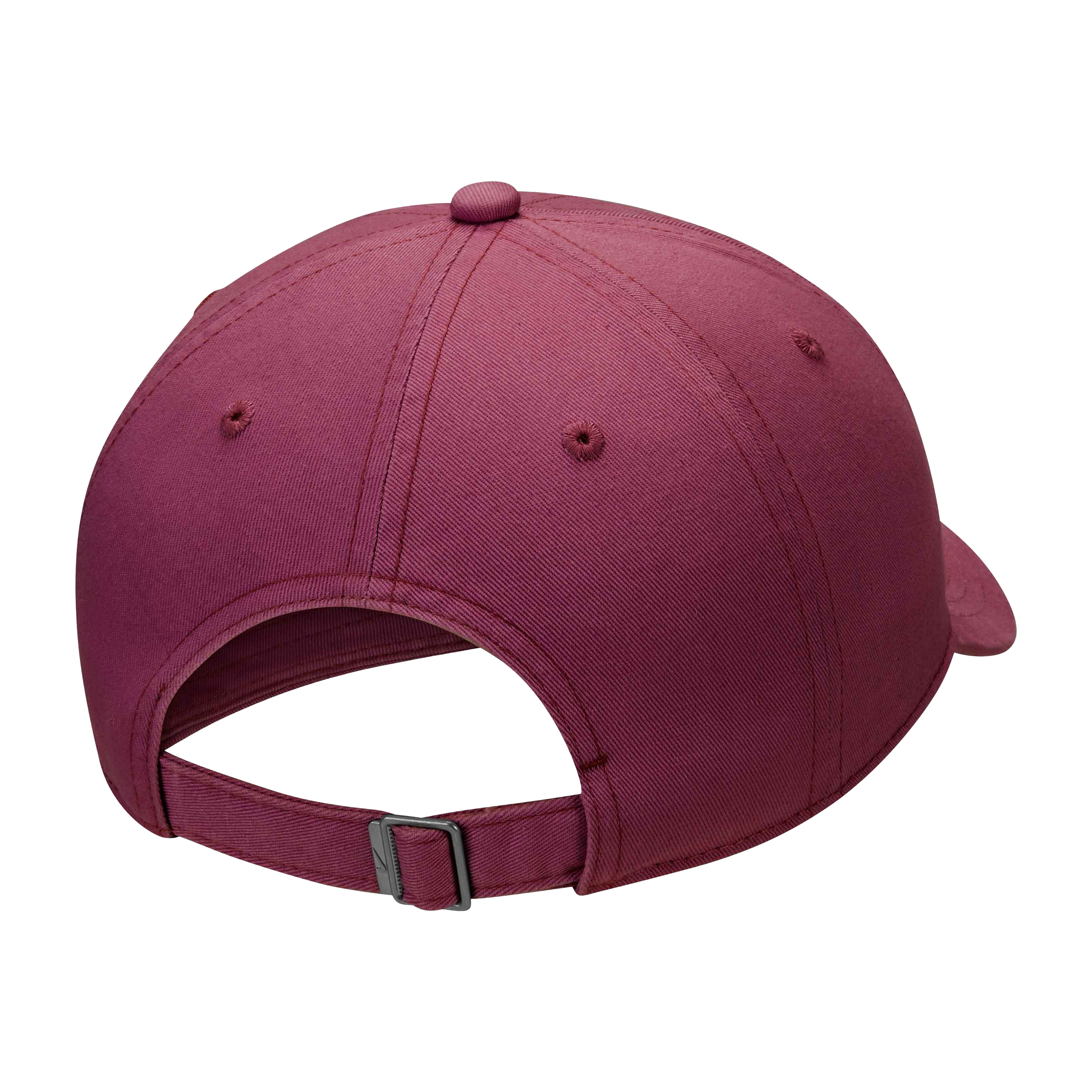 Nike Club Unstructured Futura Wash Cap