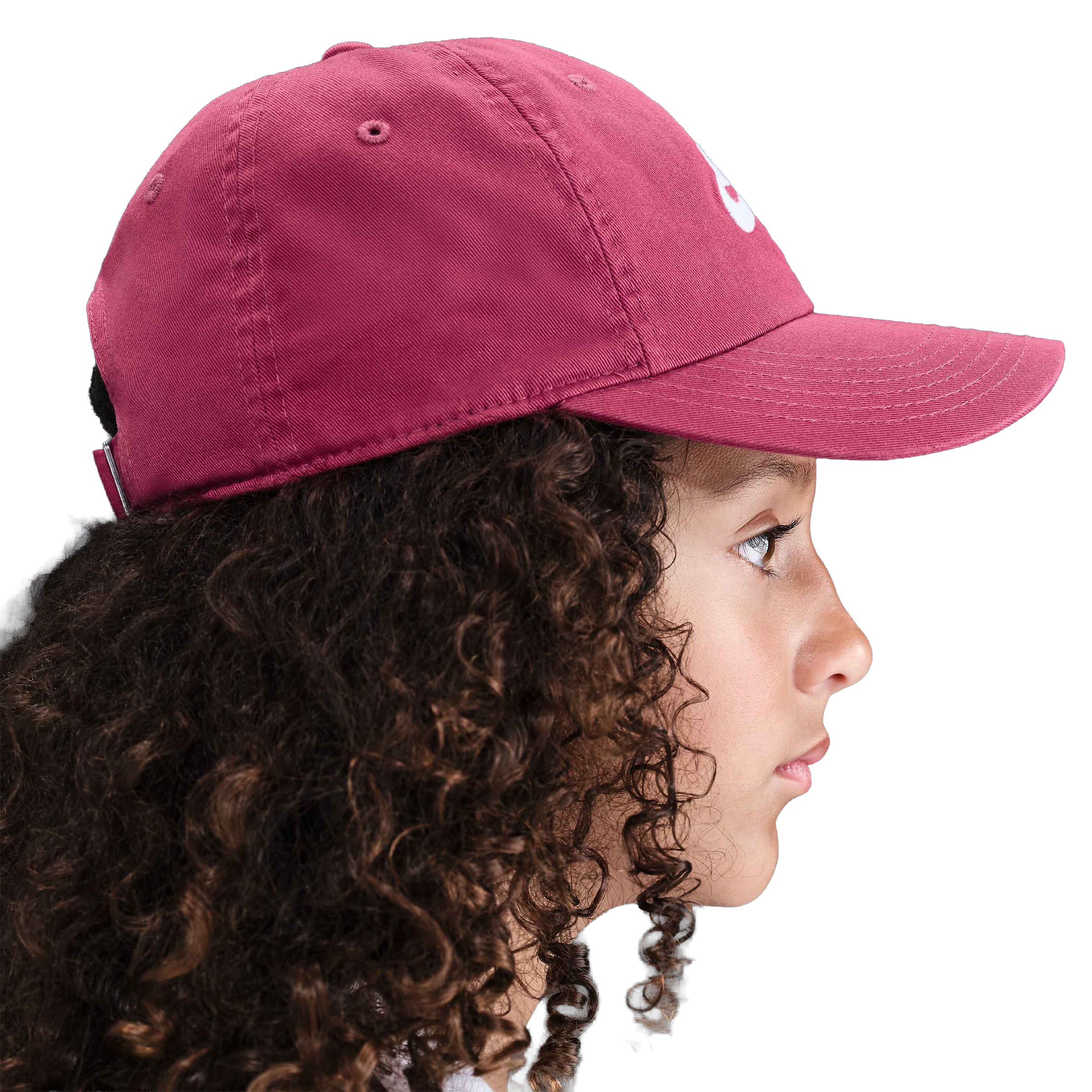 Nike Club Unstructured Futura Wash Cap