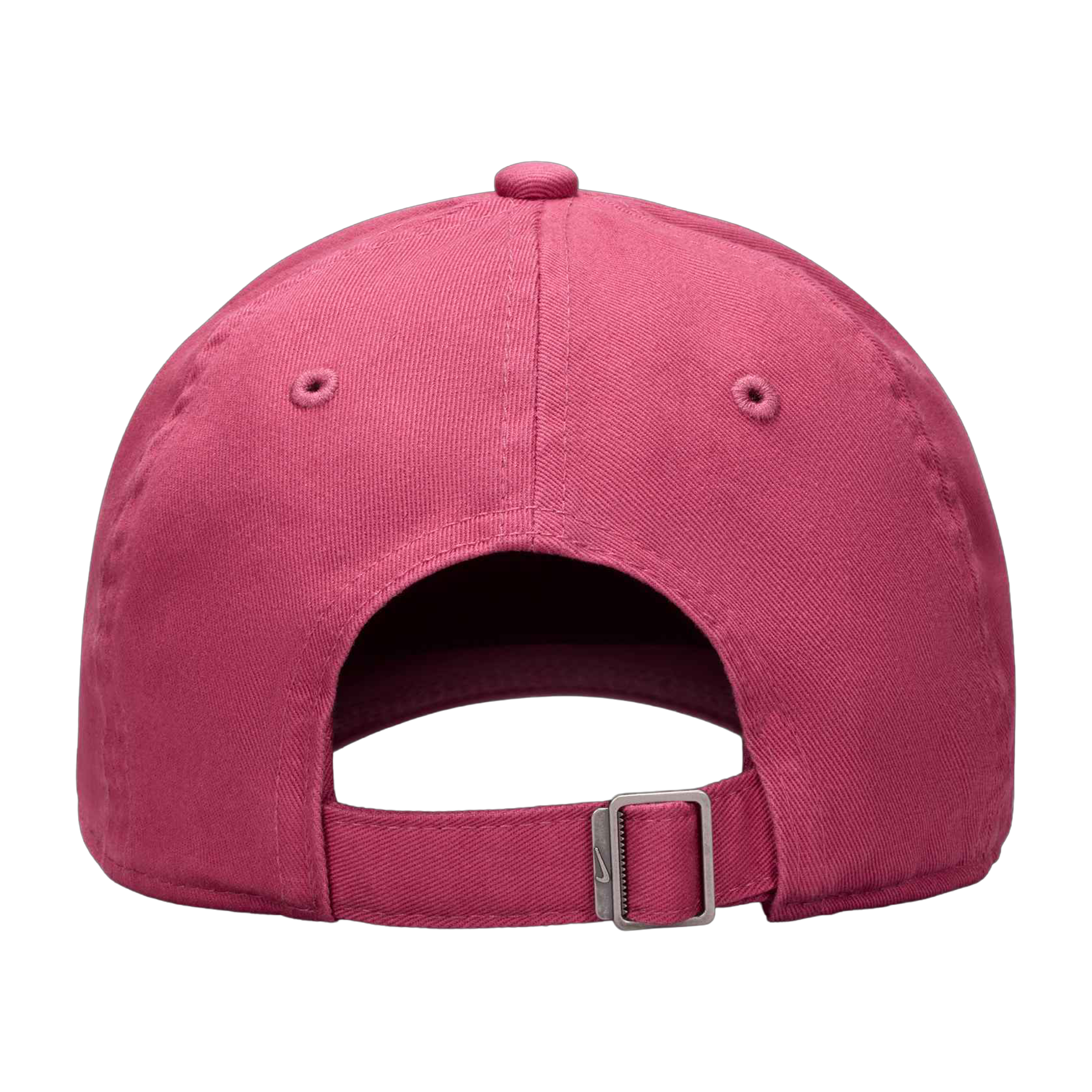 Nike Club Unstructured Futura Wash Cap