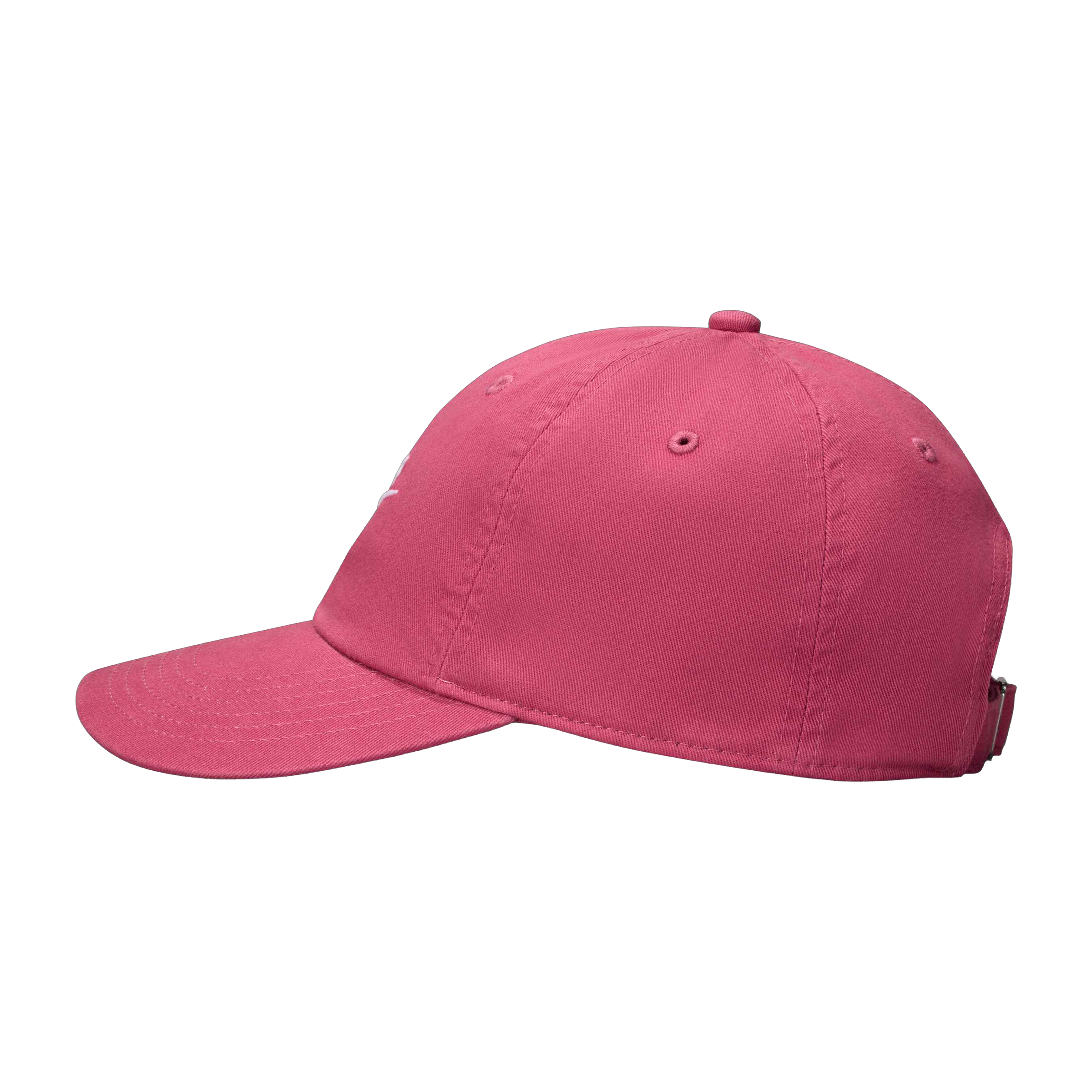 Nike Club Unstructured Futura Wash Cap