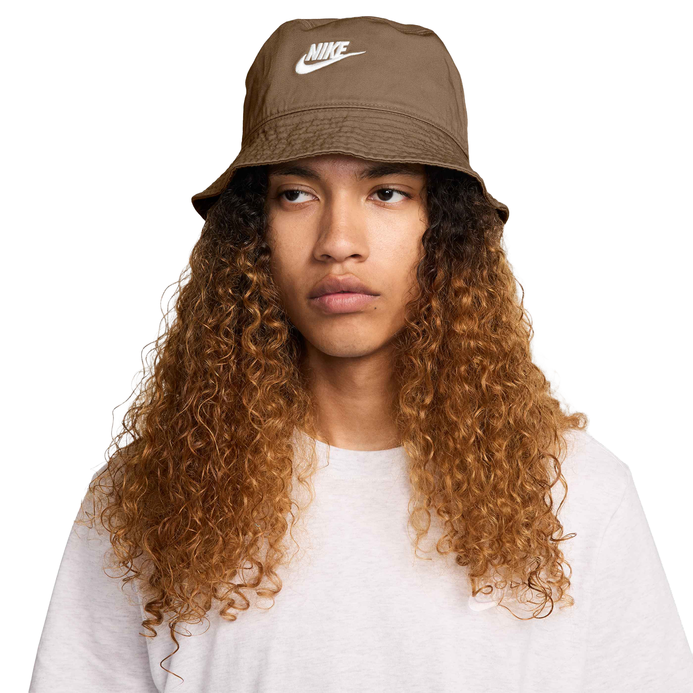 Nike Apex Futura Washed Bucket Hat