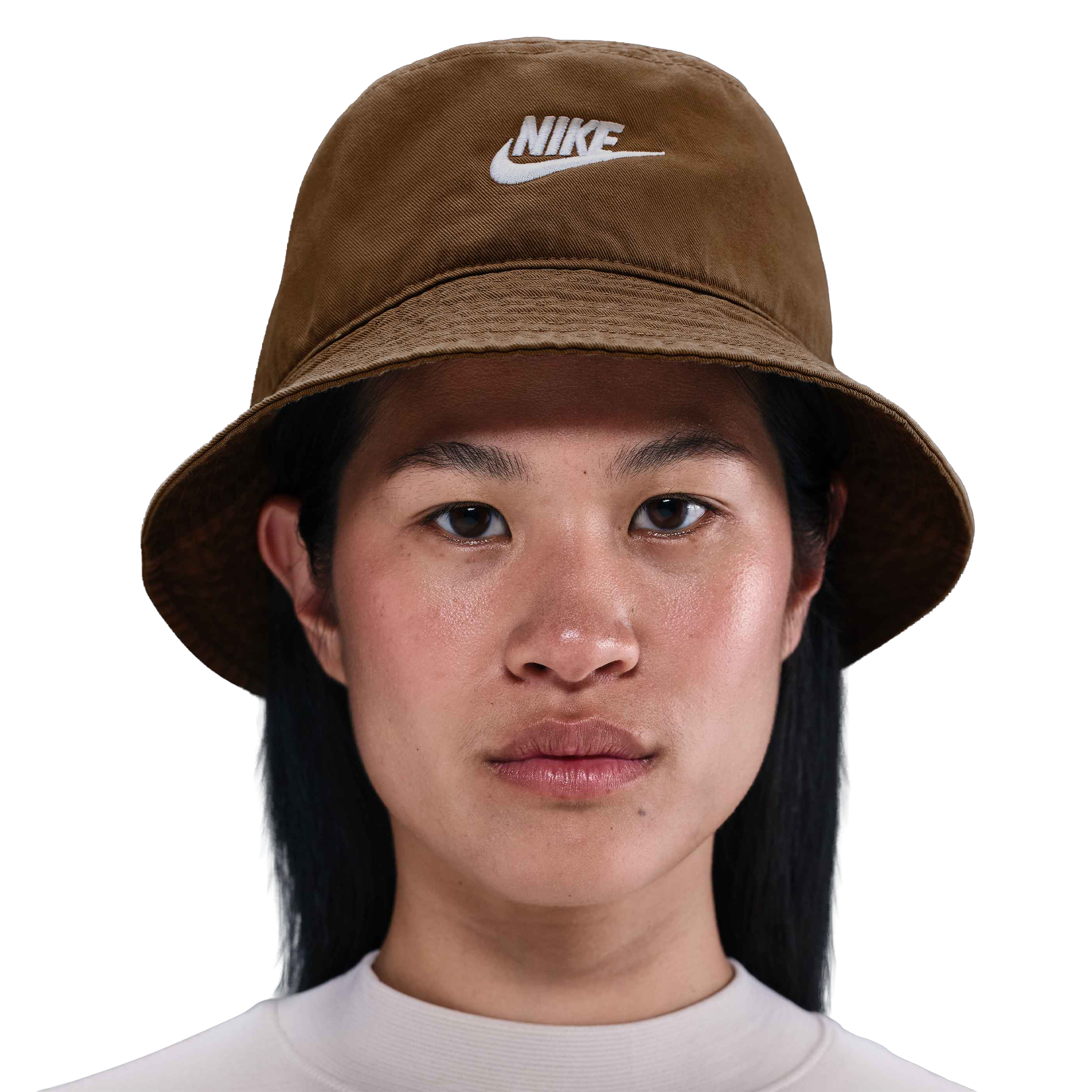 Nike Apex Futura Washed Bucket Hat