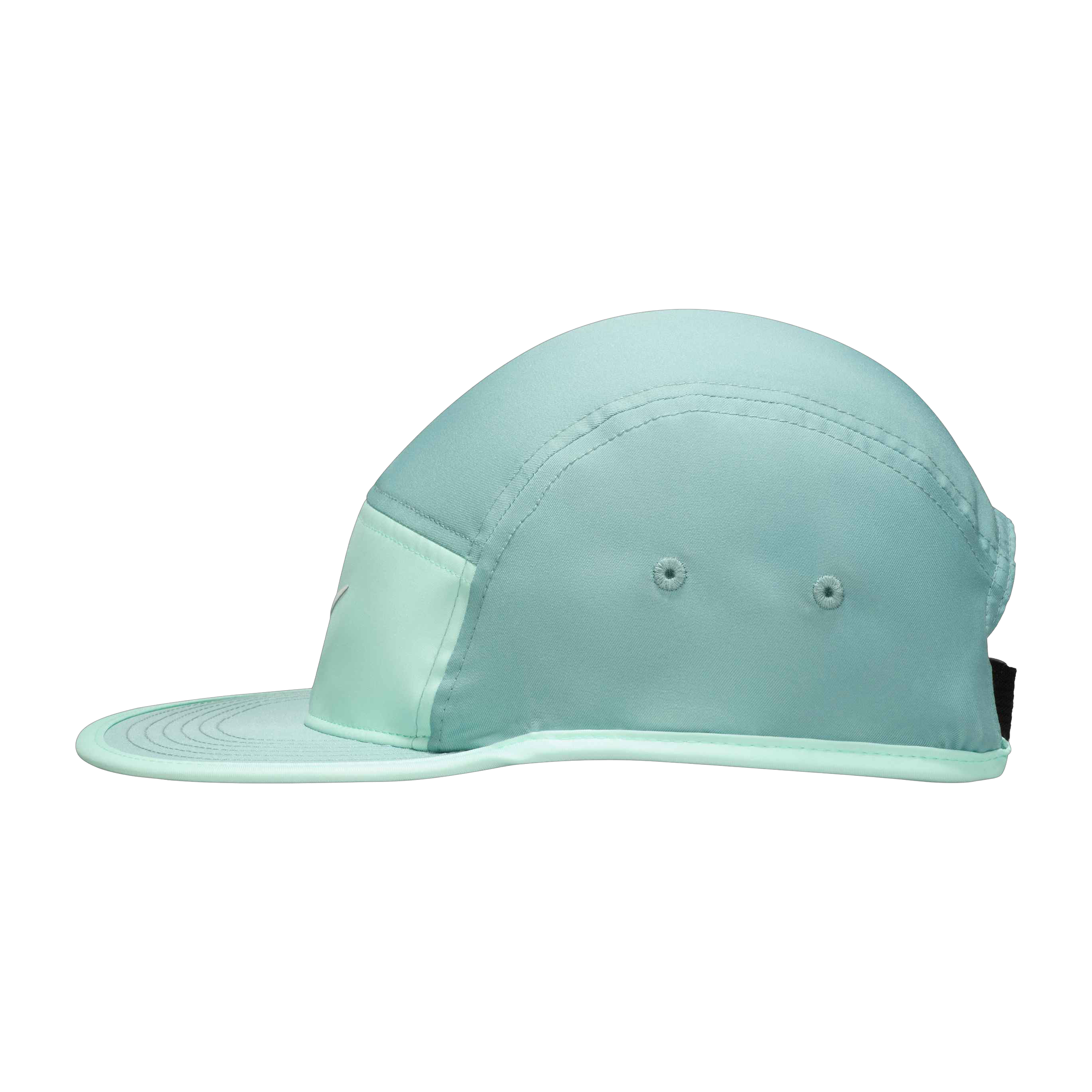 Nike Dri-FIT Fly Unstructured Swoosh Cap