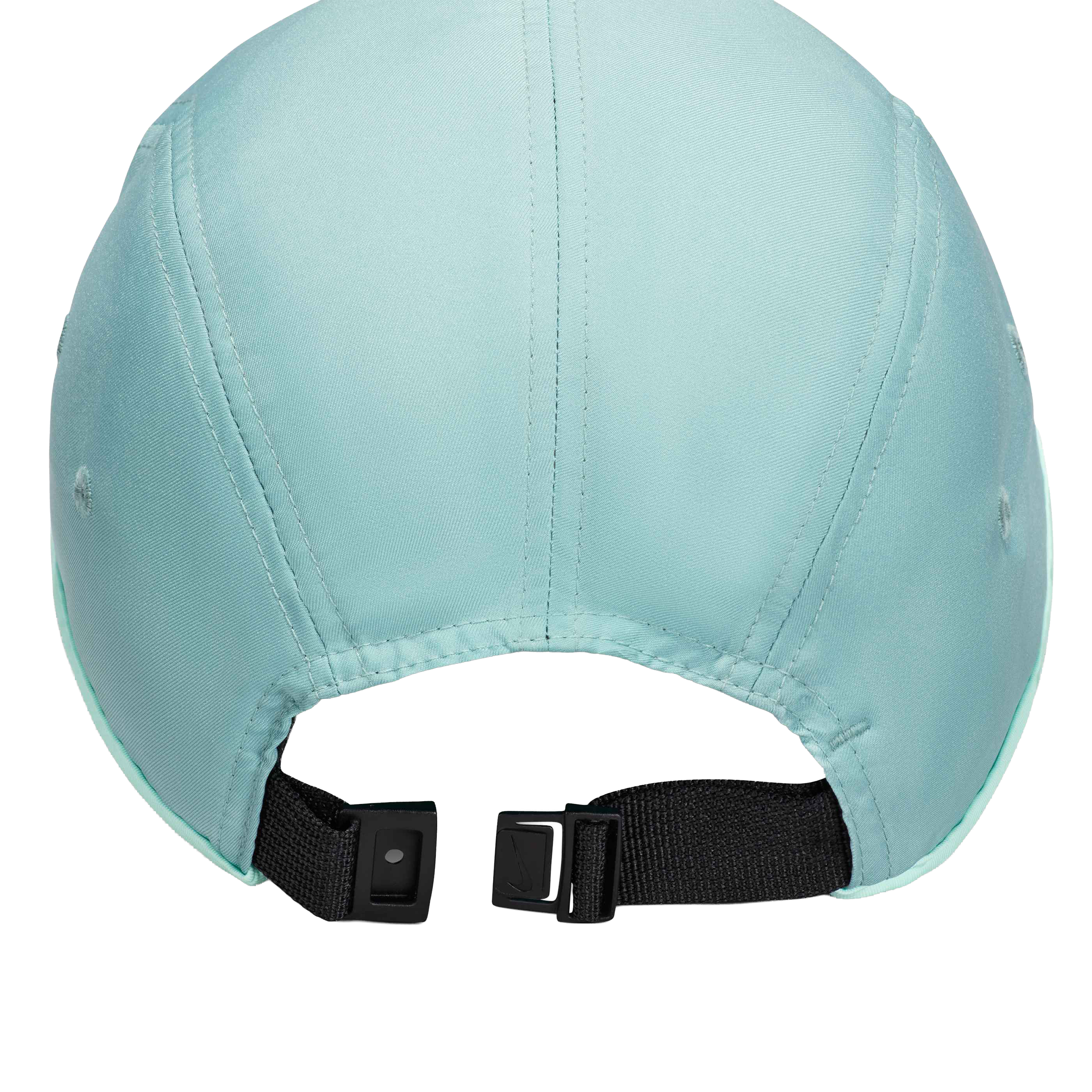 Nike Dri-FIT Fly Unstructured Swoosh Cap