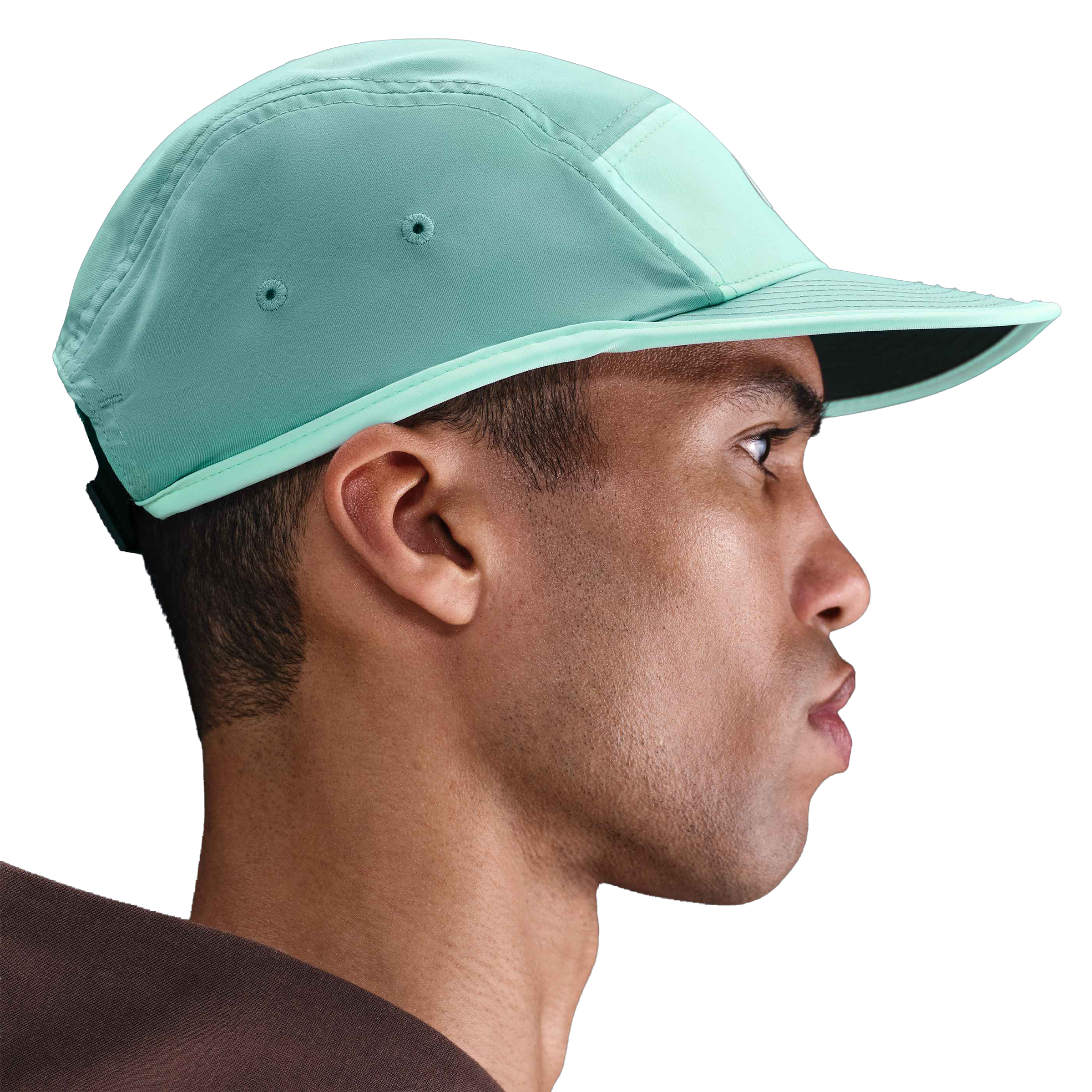 Nike Dri-FIT Fly Unstructured Swoosh Cap