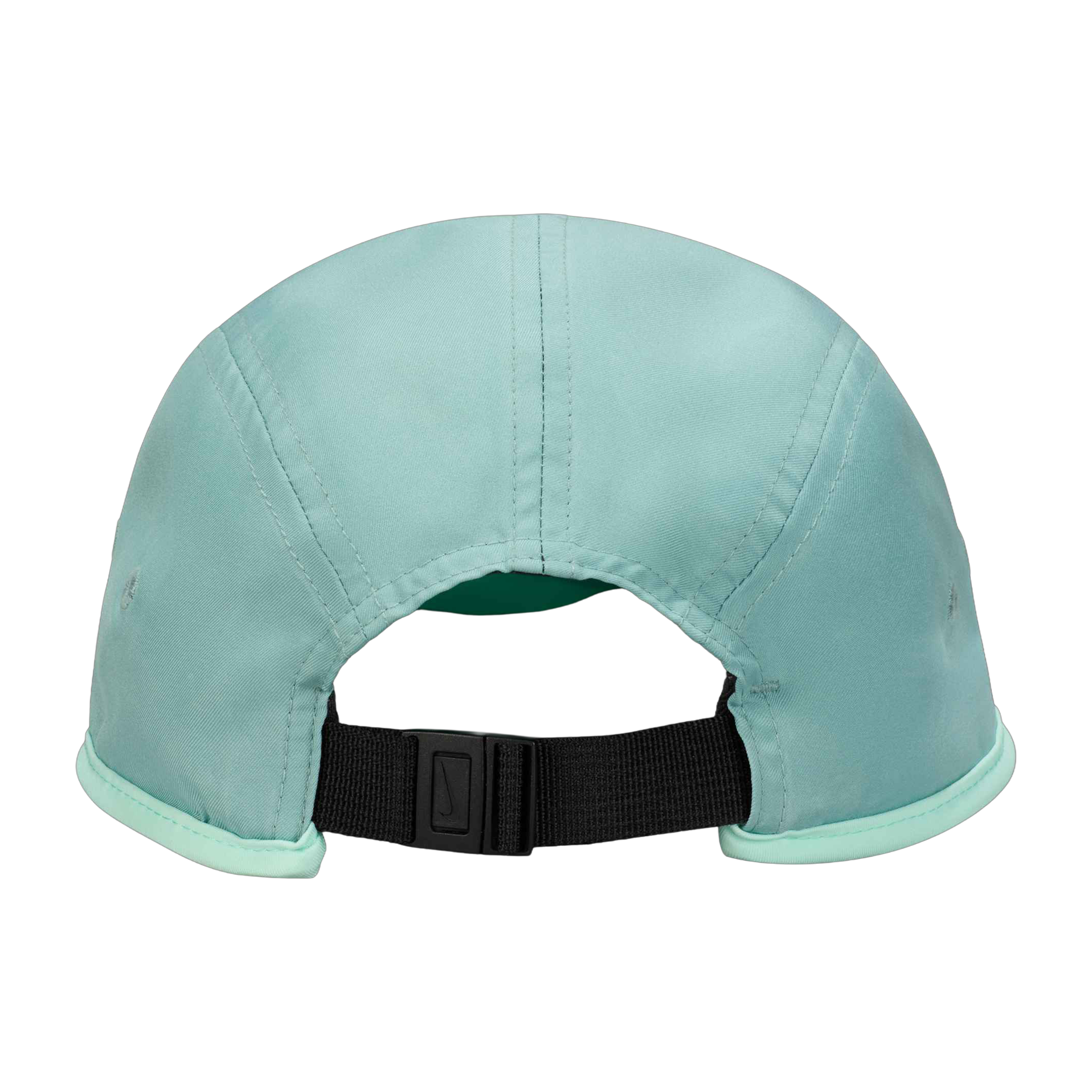 Nike Dri-FIT Fly Unstructured Swoosh Cap