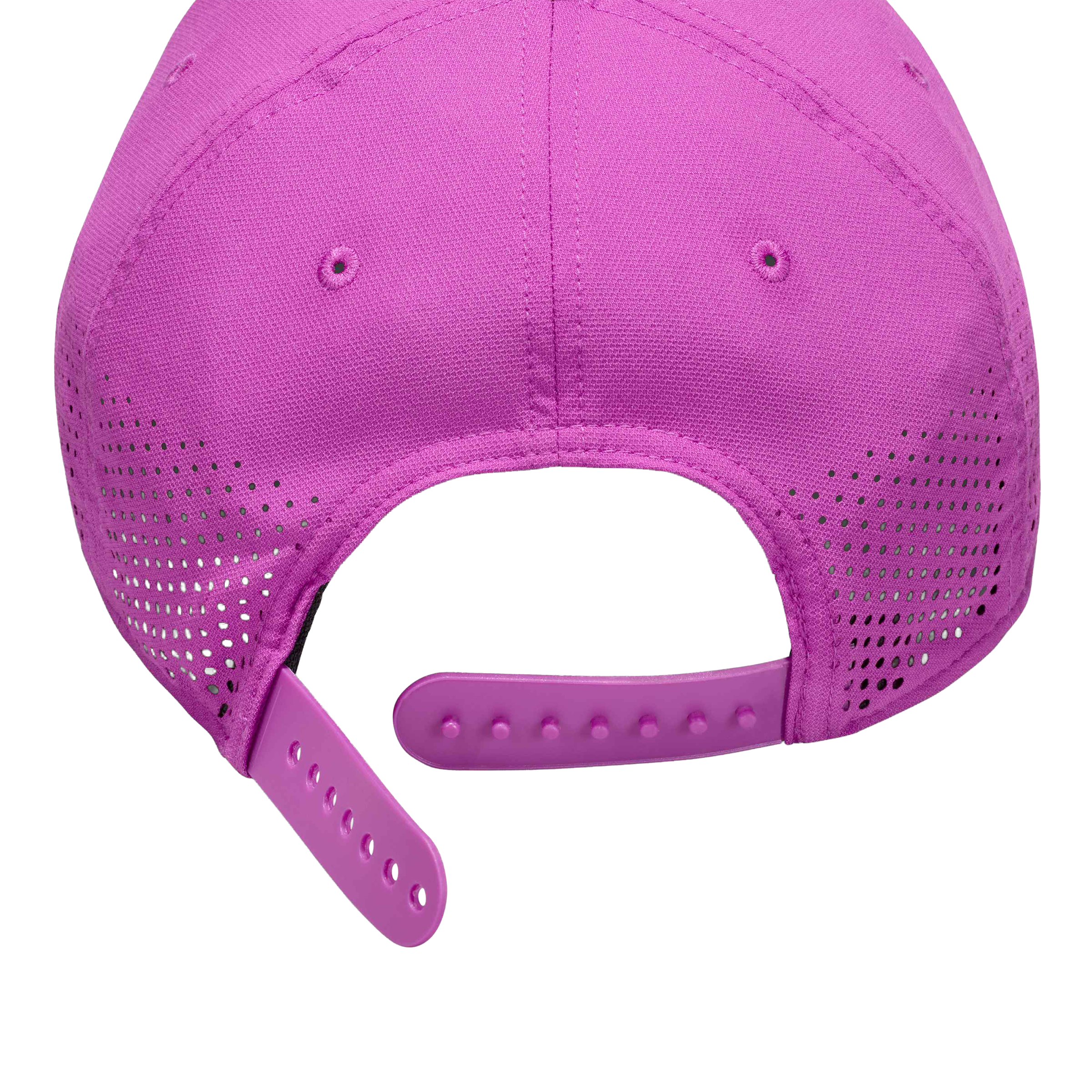 Nike Dri-FIT ADV Club Structured Swoosh Cap