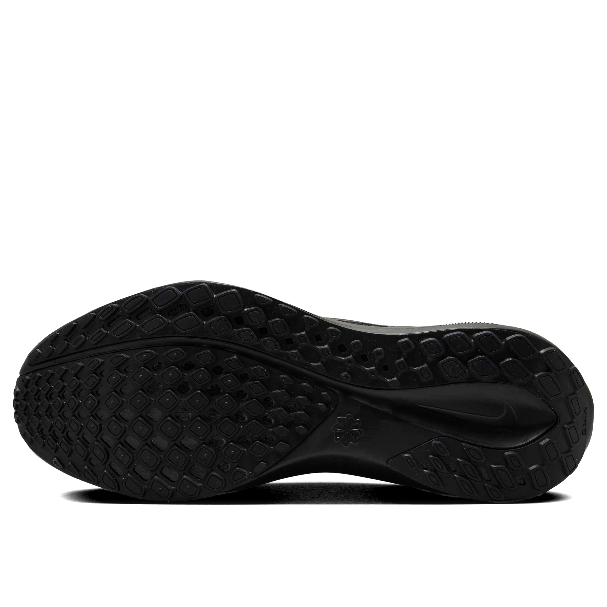 Nike Pegasus 41 Running Shoes