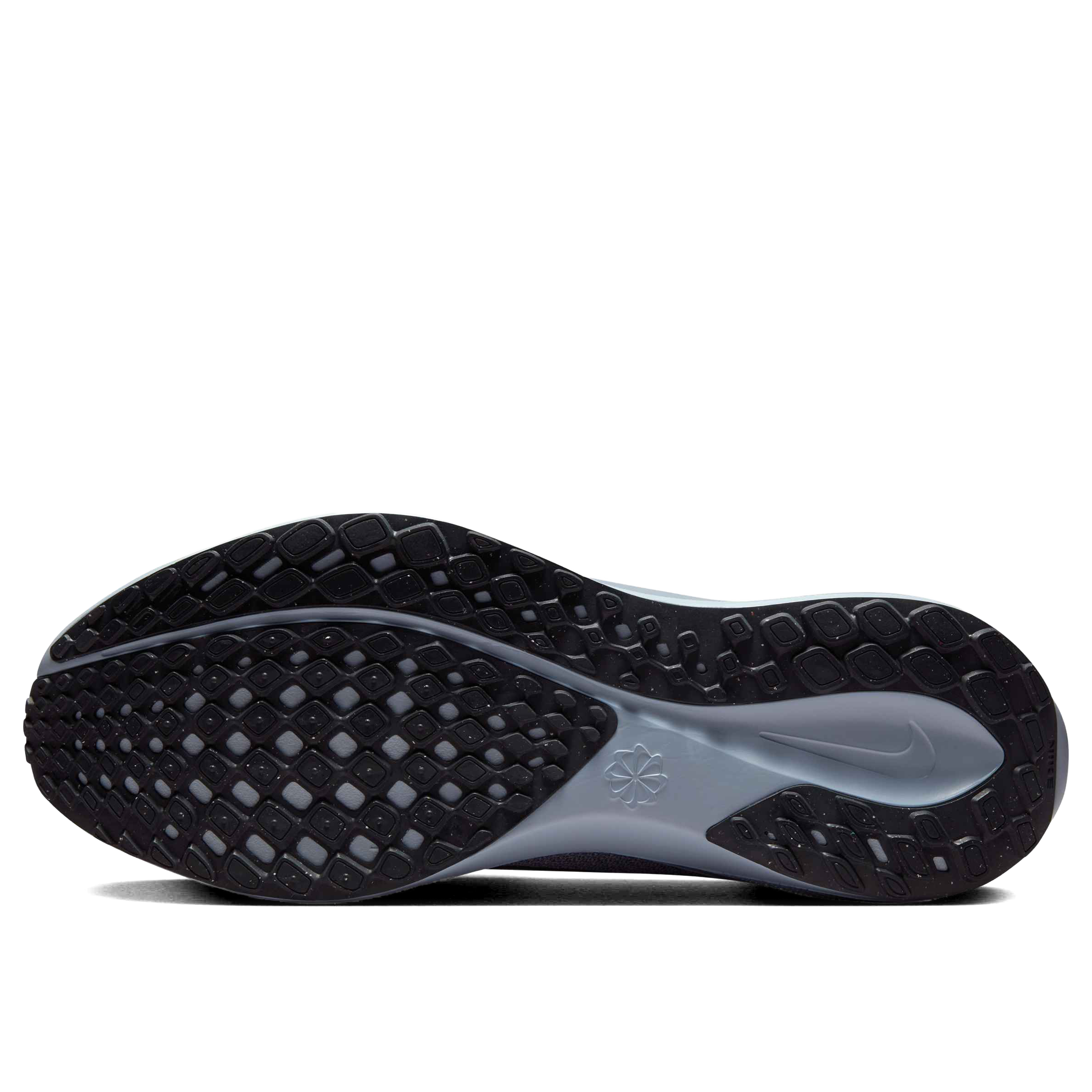 Nike Pegasus 41 Running Shoes