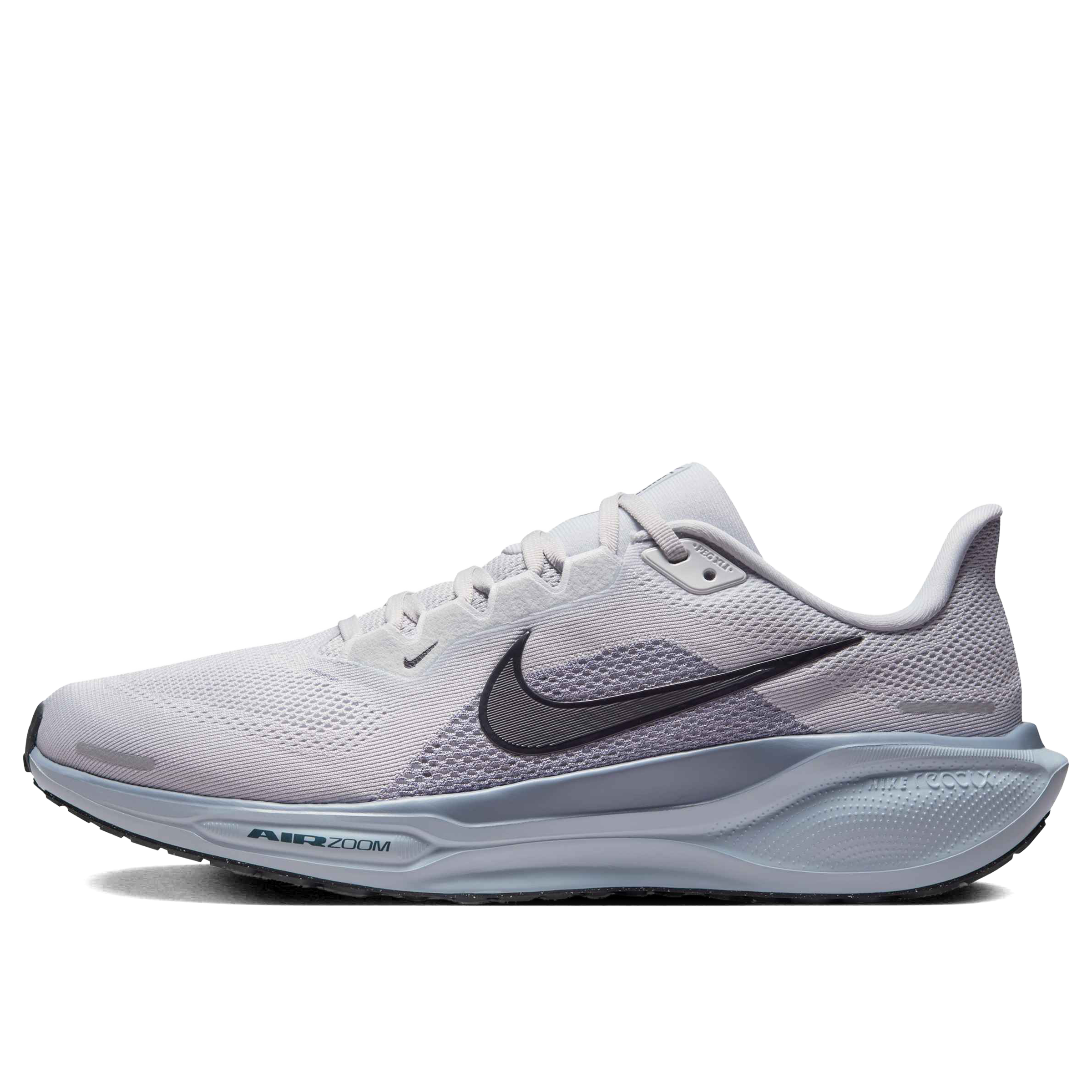 Nike Pegasus 41 Running Shoes