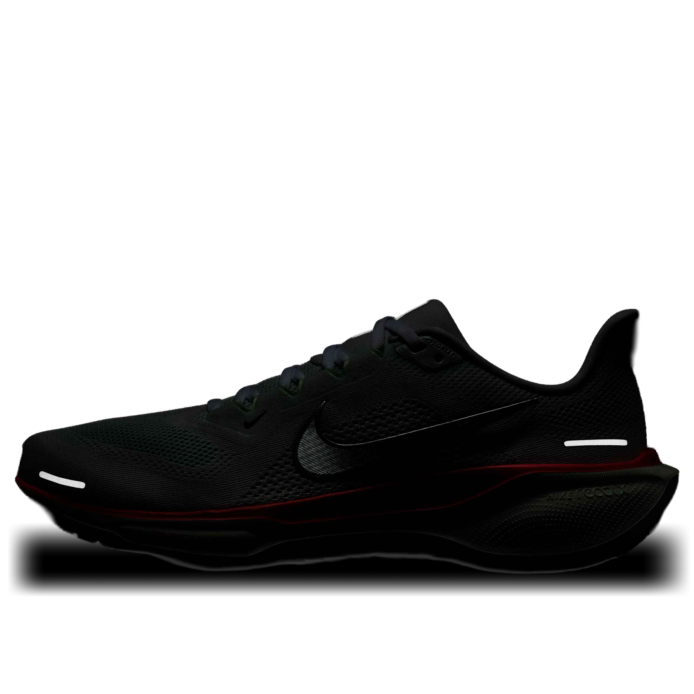 Nike Pegasus 41 Running Shoes