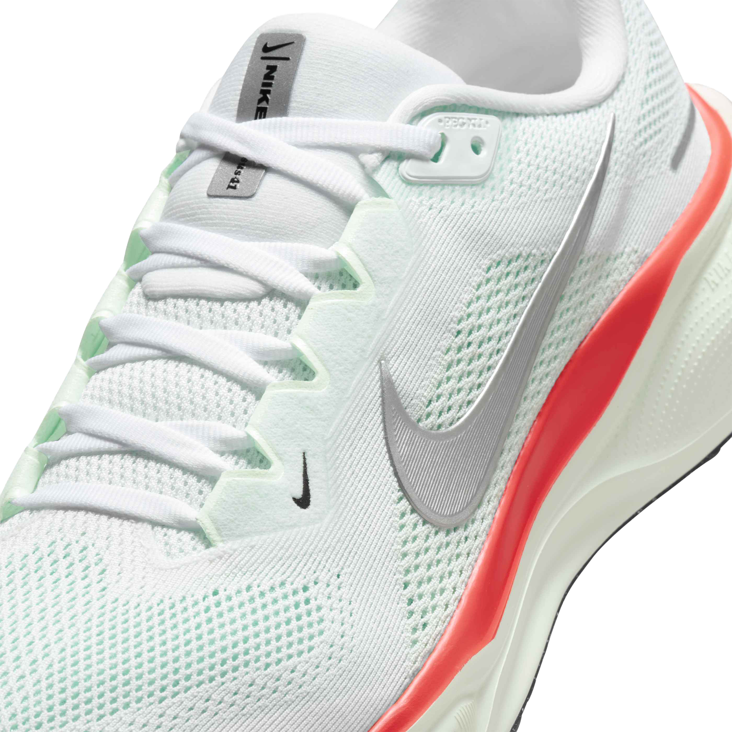 Nike Pegasus 41 Running Shoes