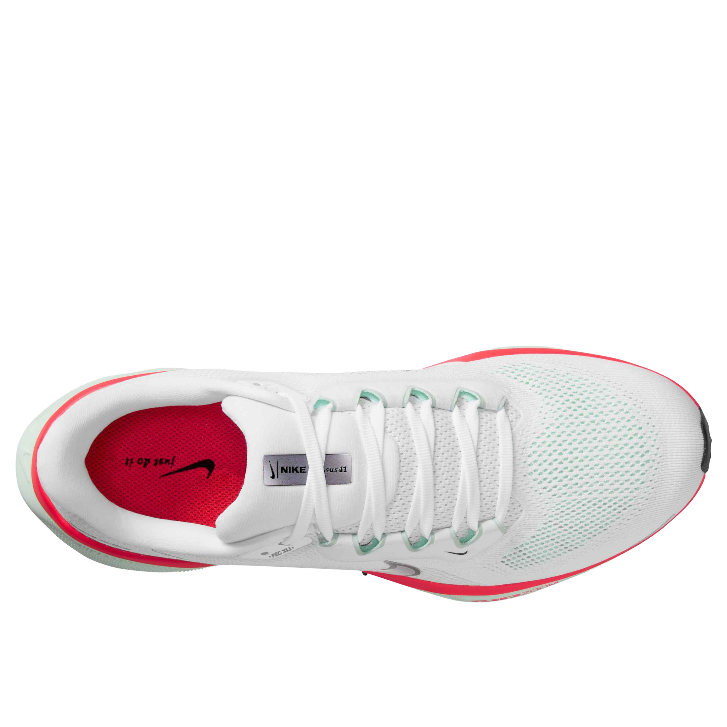 Nike Pegasus 41 Running Shoes