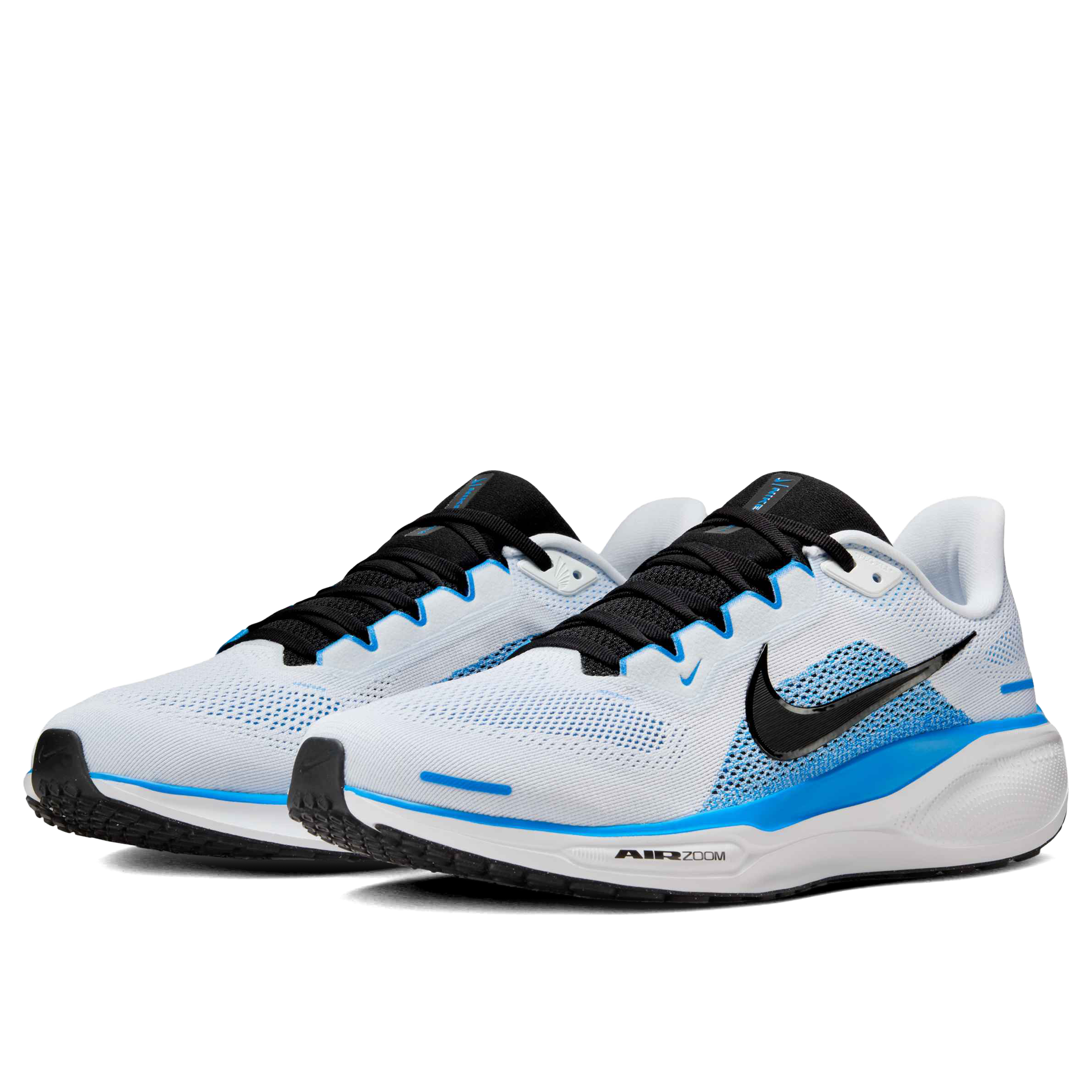 Nike Pegasus 41 Running Shoes
