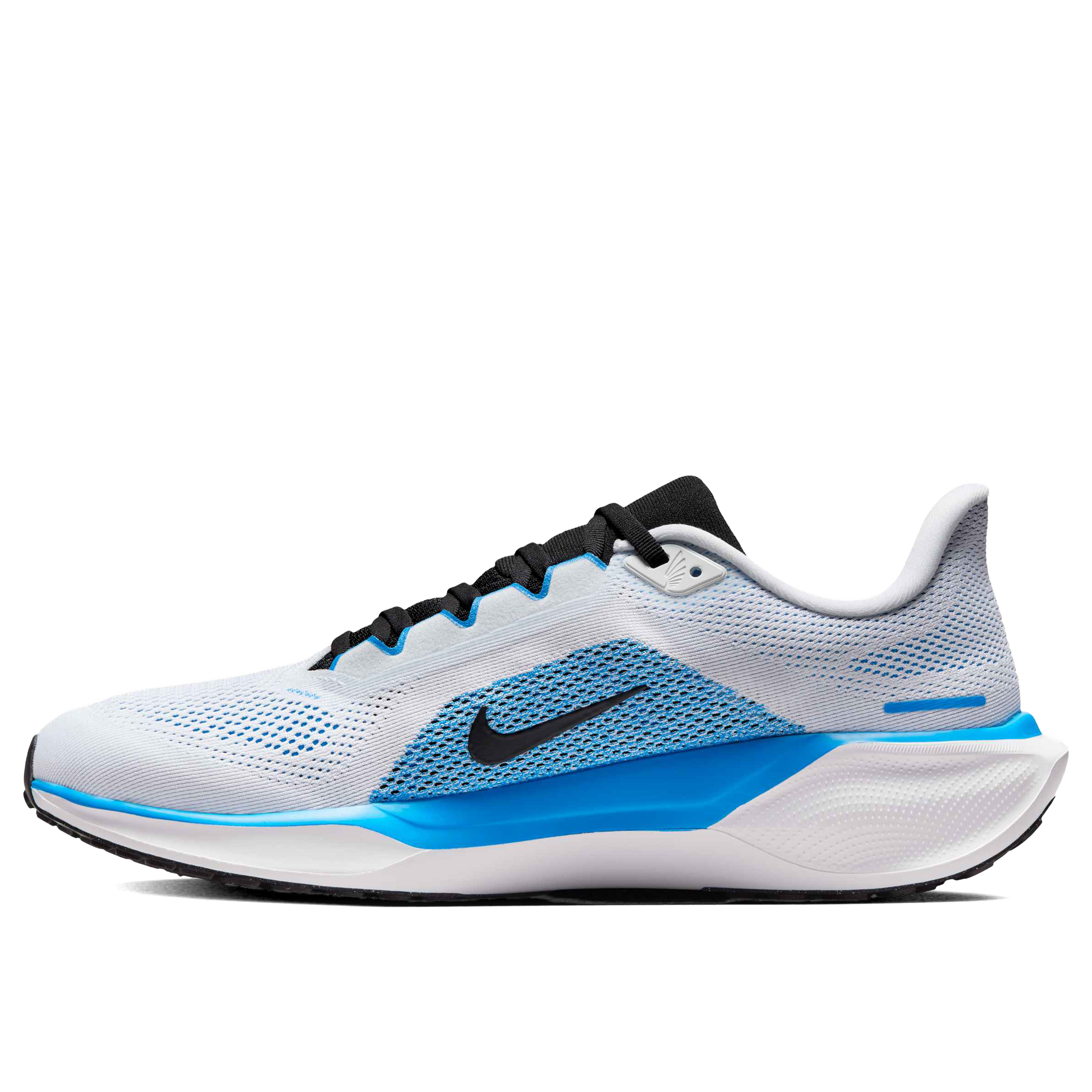 Nike Pegasus 41 Running Shoes