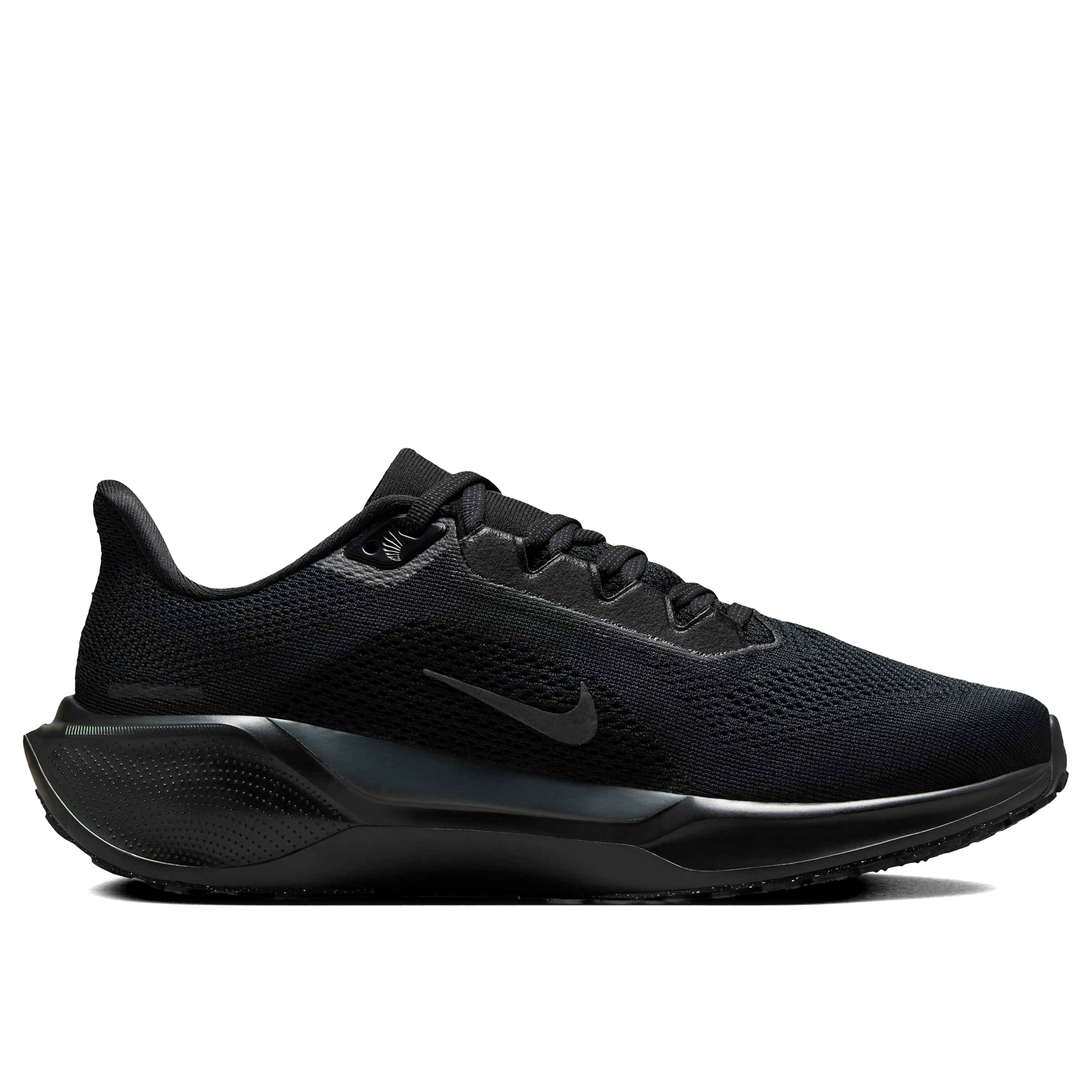 Nike Pegasus 41 Running Shoes