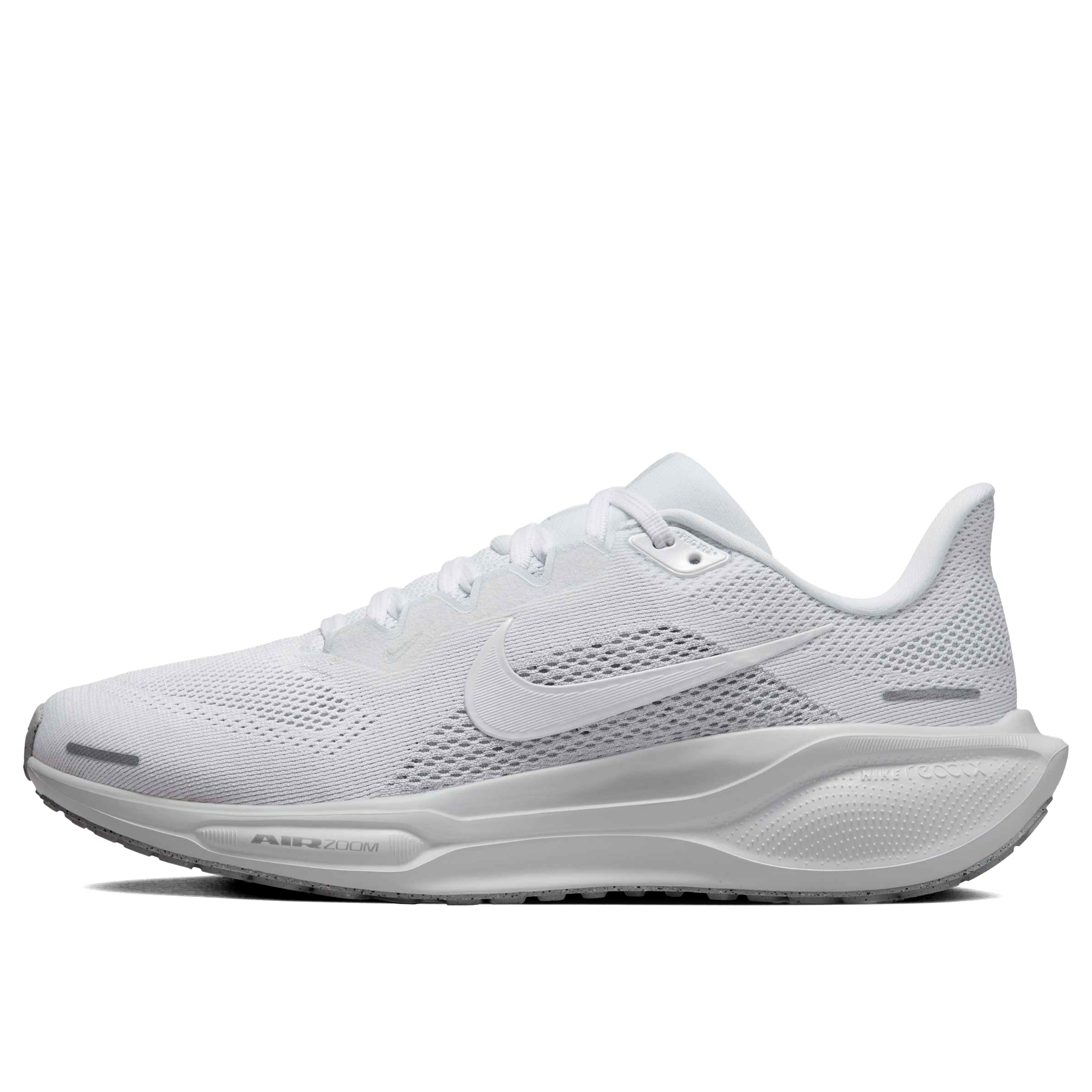 Nike Pegasus 41 Running Shoes