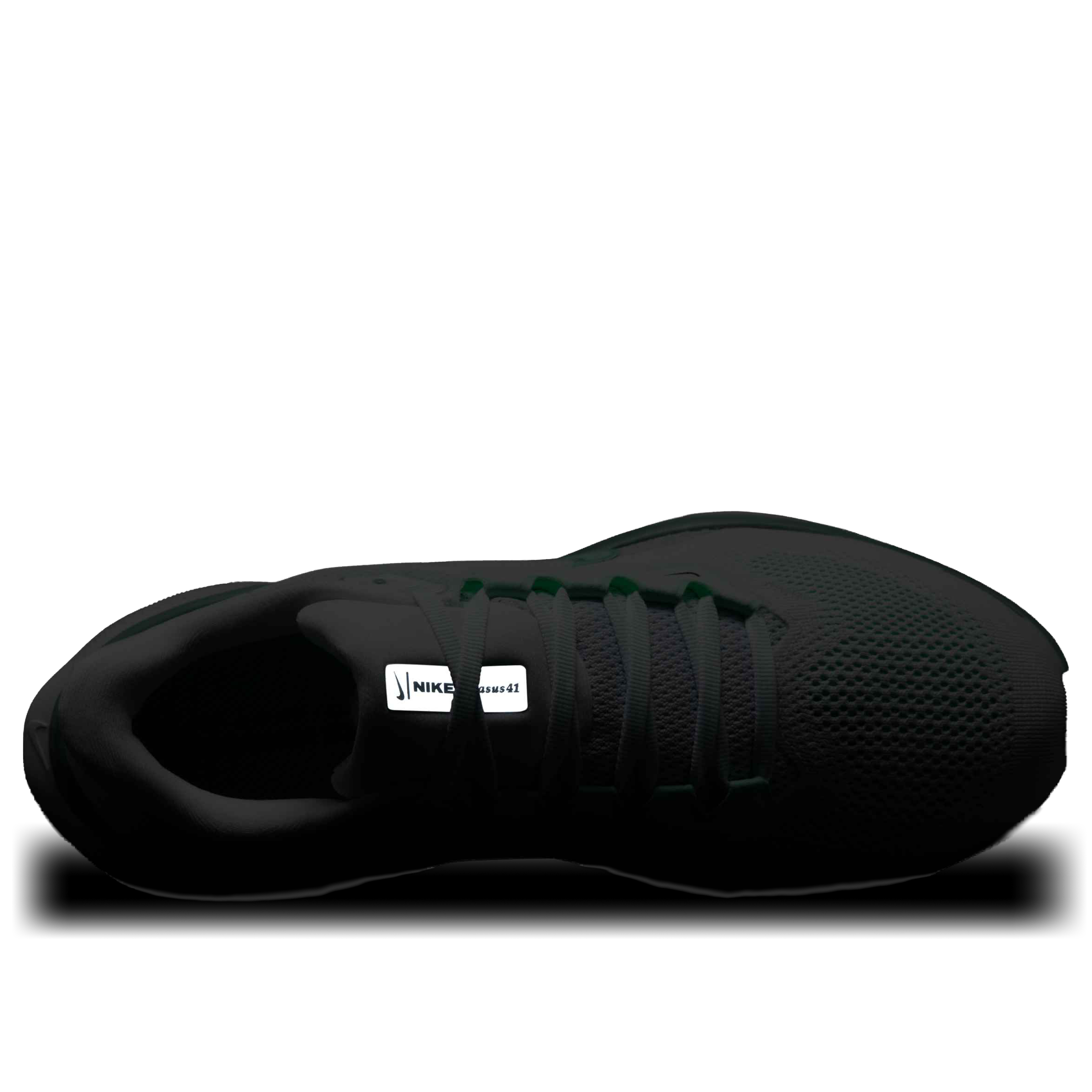 Nike Pegasus 41 Running Shoes