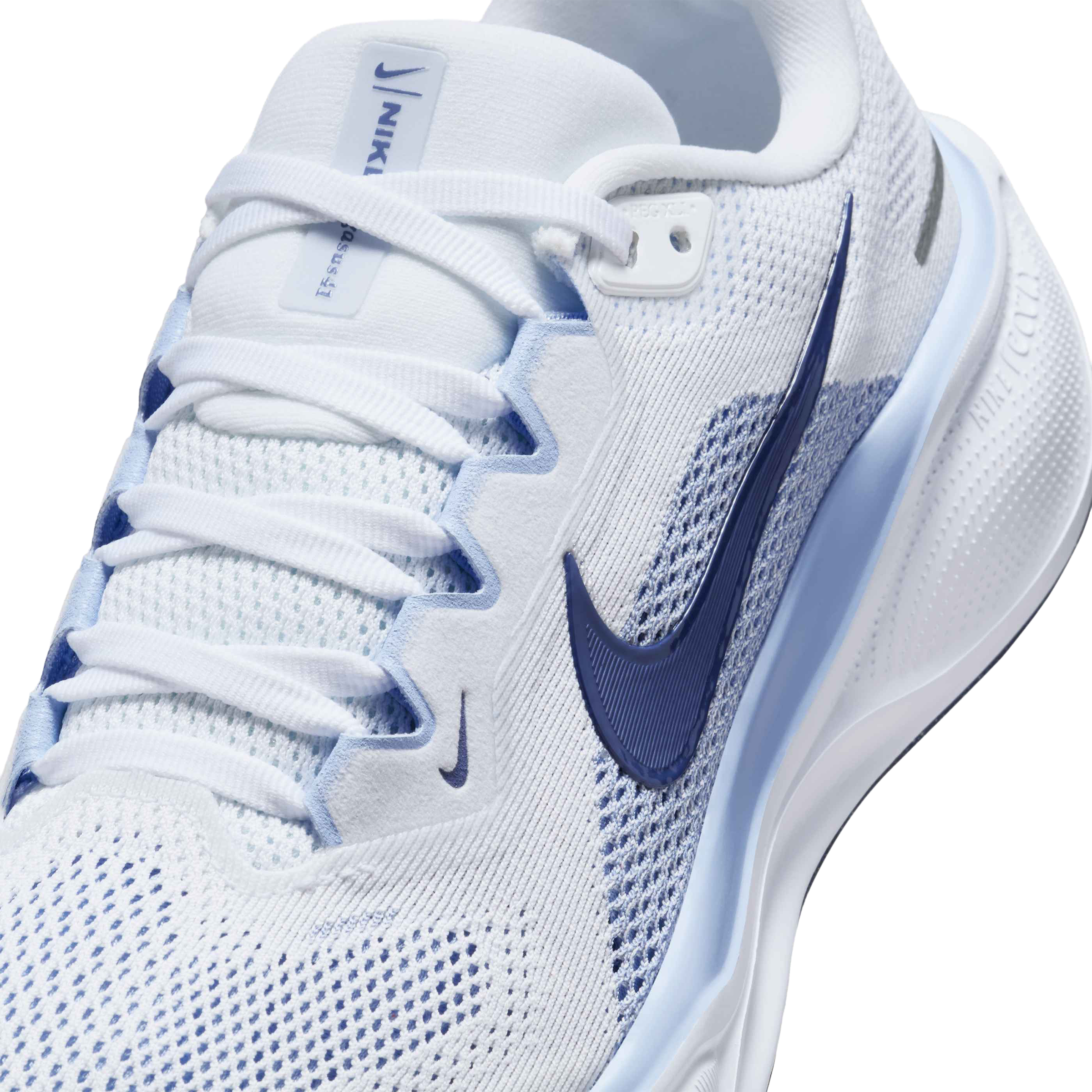 Nike Pegasus 41 Running Shoes