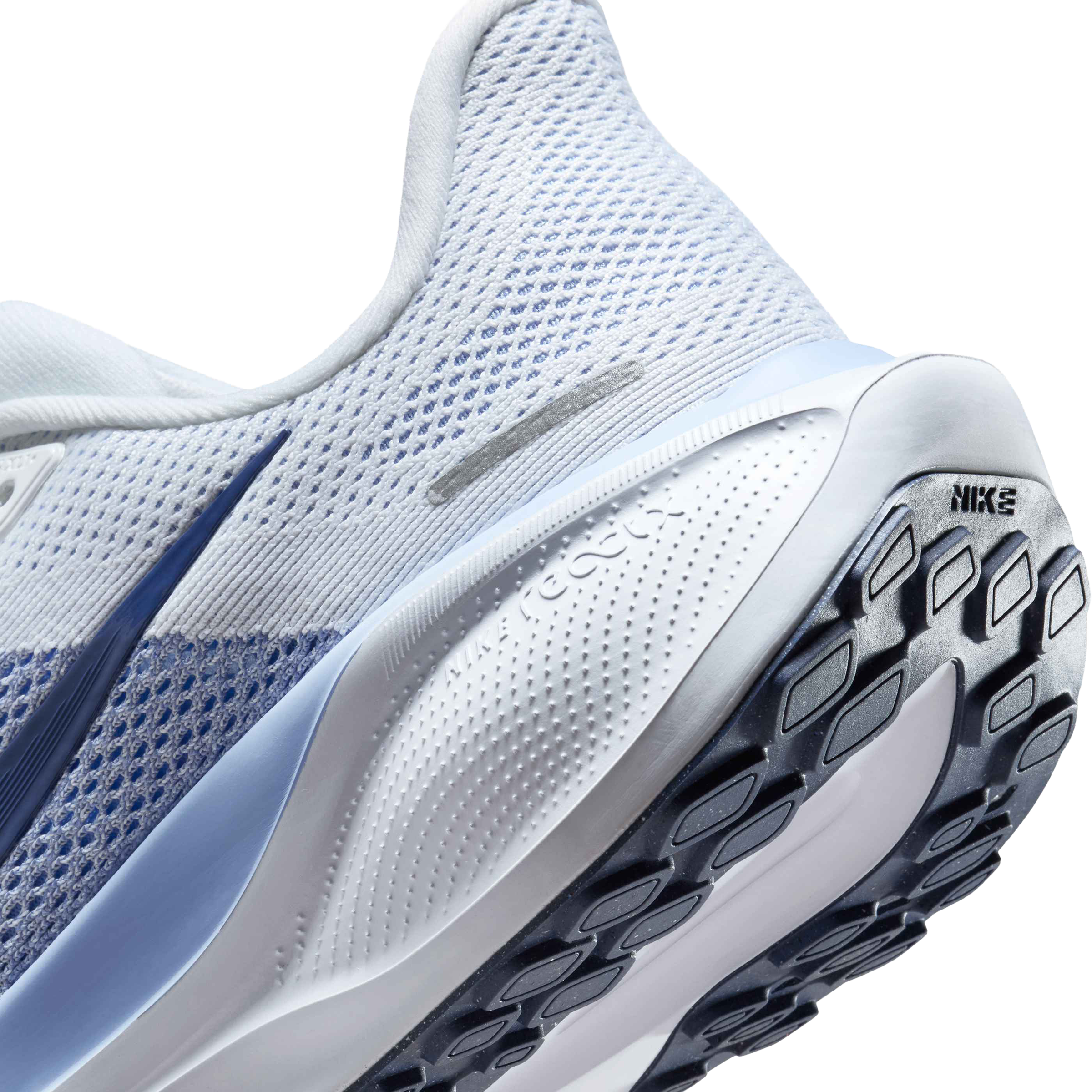 Nike Pegasus 41 Running Shoes