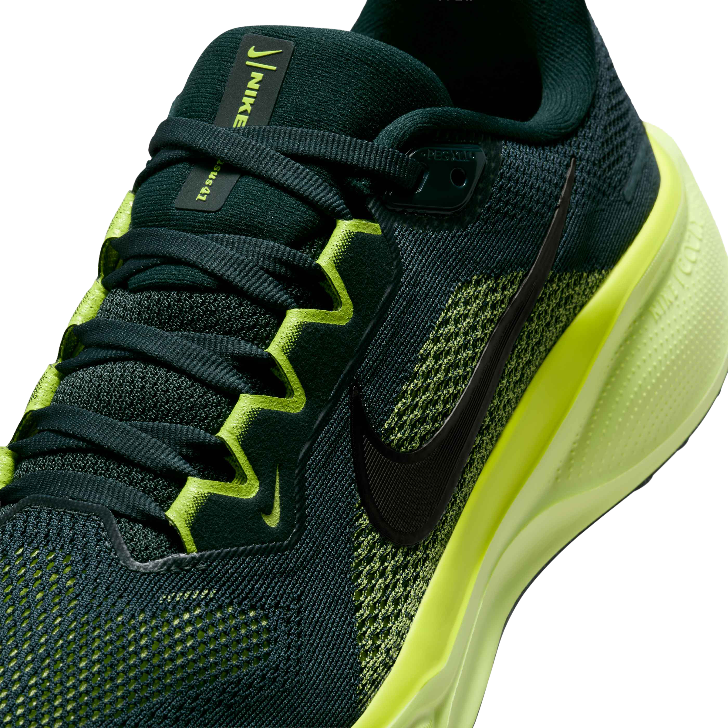 Nike Pegasus 41 Running Shoes