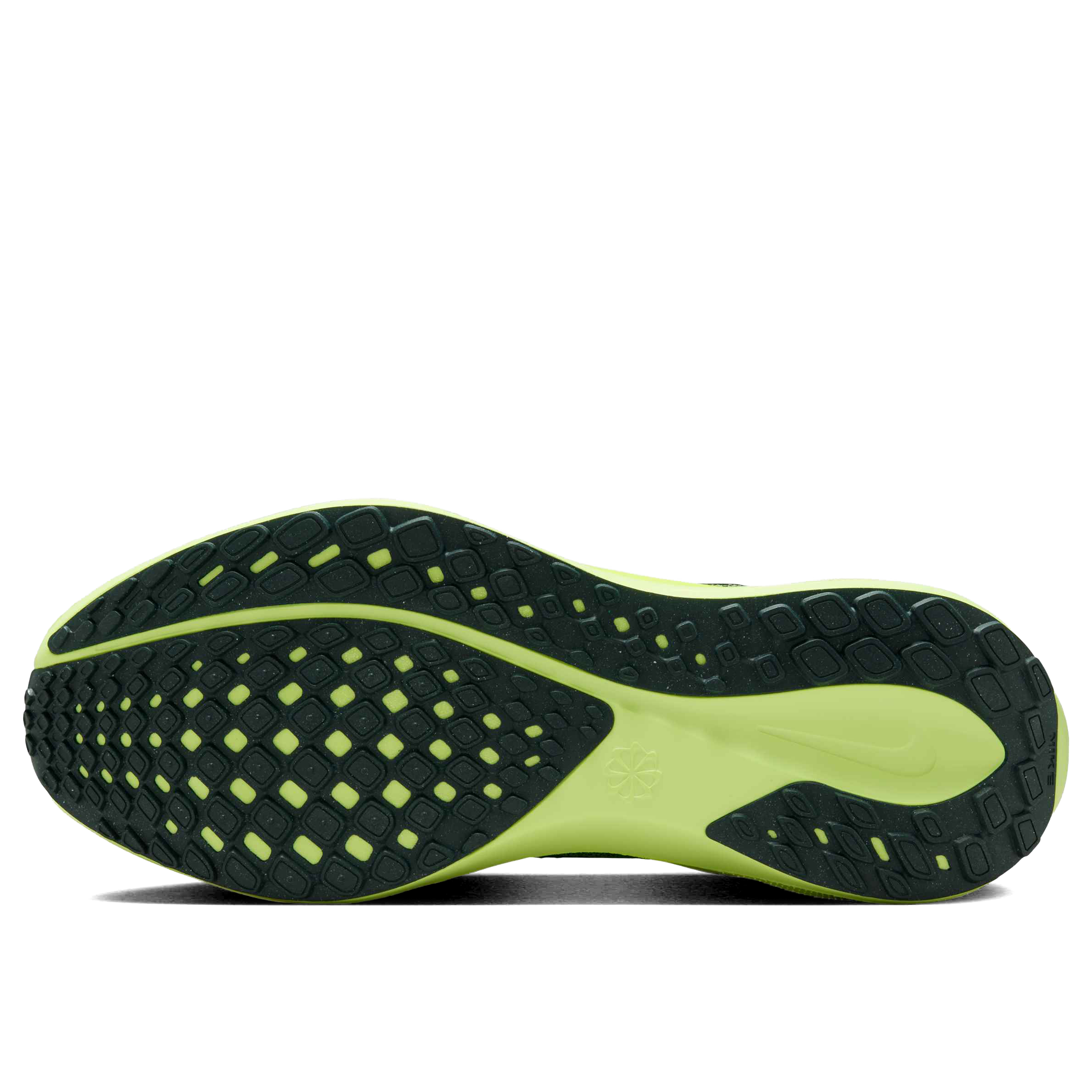 Nike Pegasus 41 Running Shoes