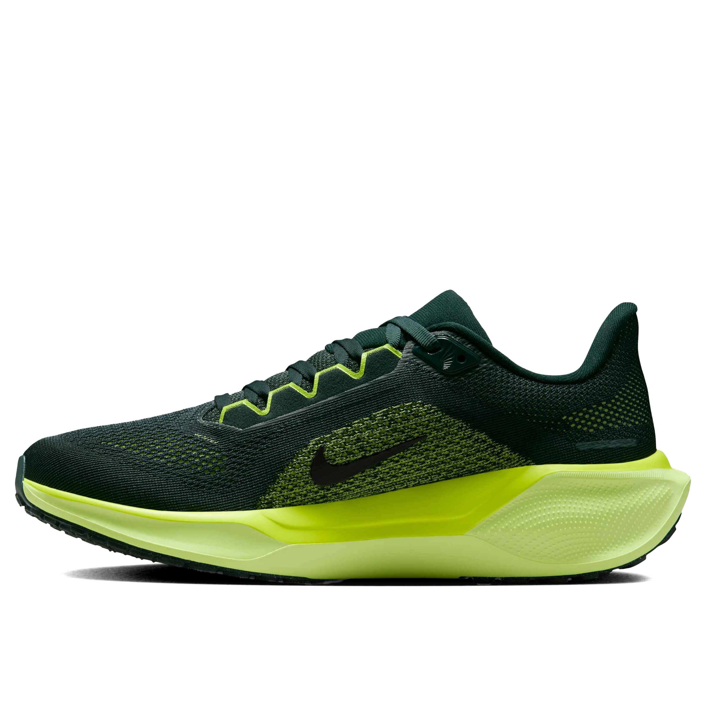Nike Pegasus 41 Running Shoes
