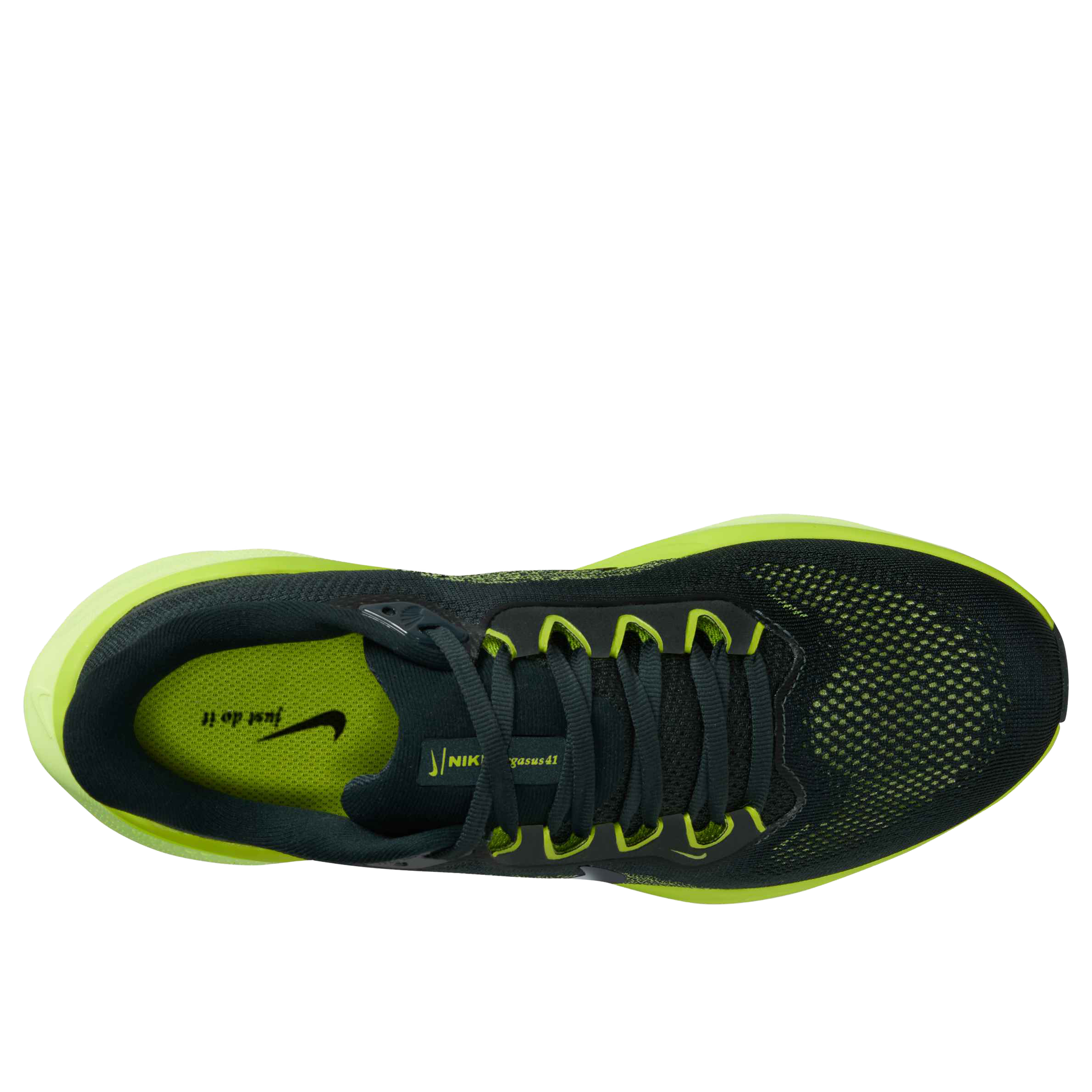 Nike Pegasus 41 Running Shoes