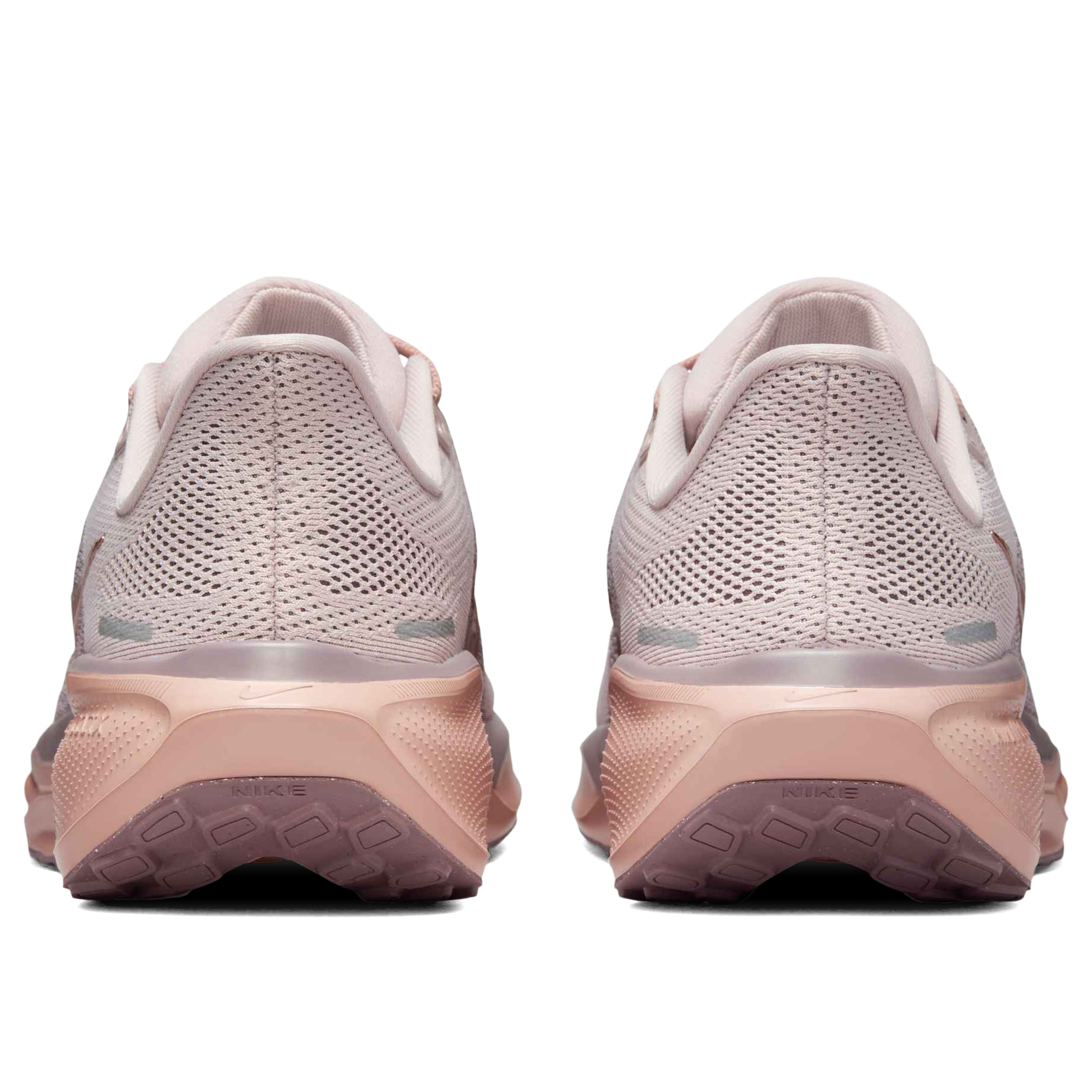 Nike Pegasus 41 Running Shoes