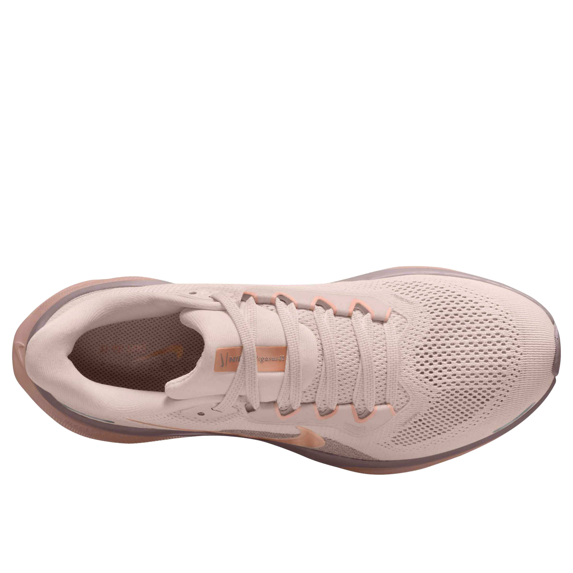 Nike Pegasus 41 Running Shoes