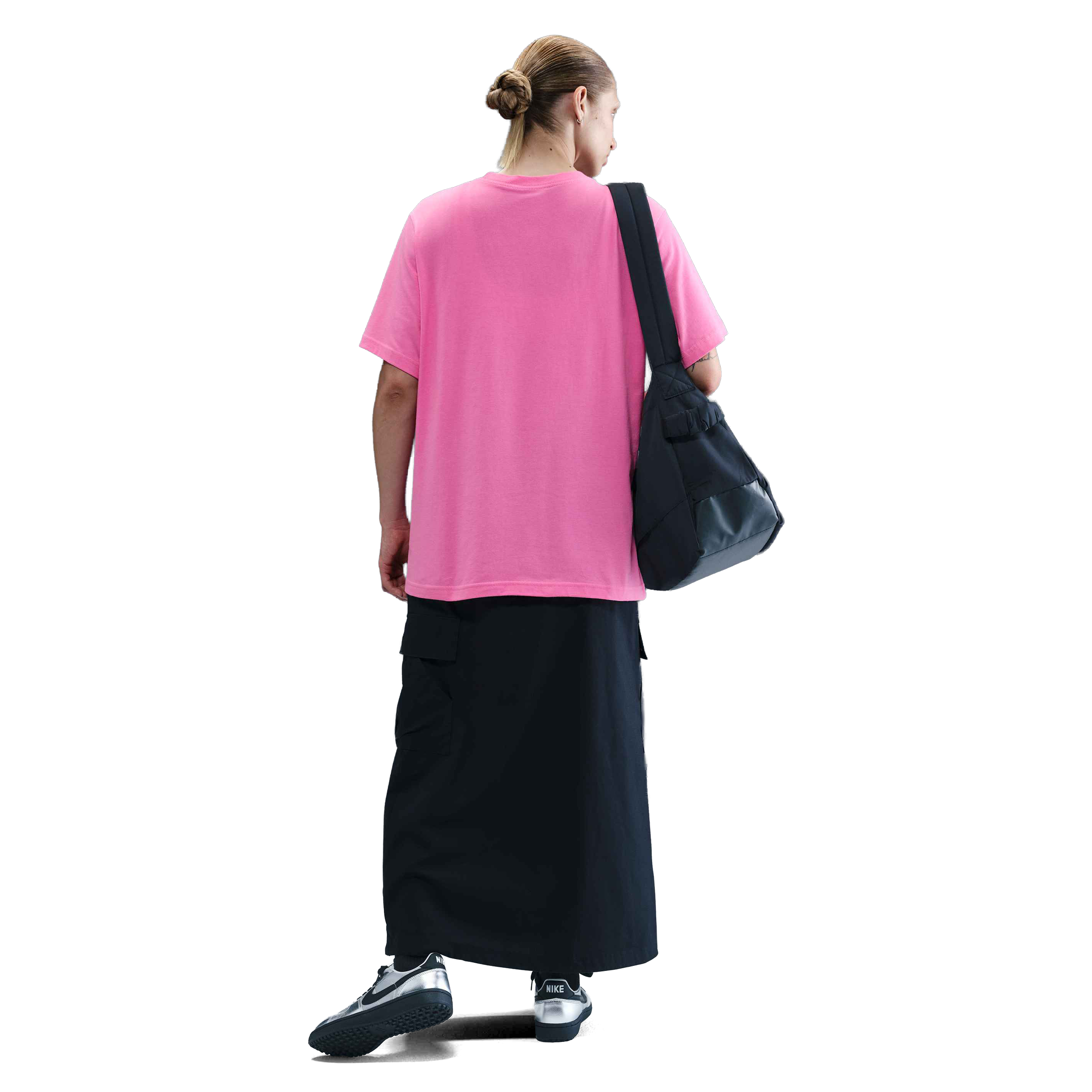 Nike Sportswear Essentials Tee