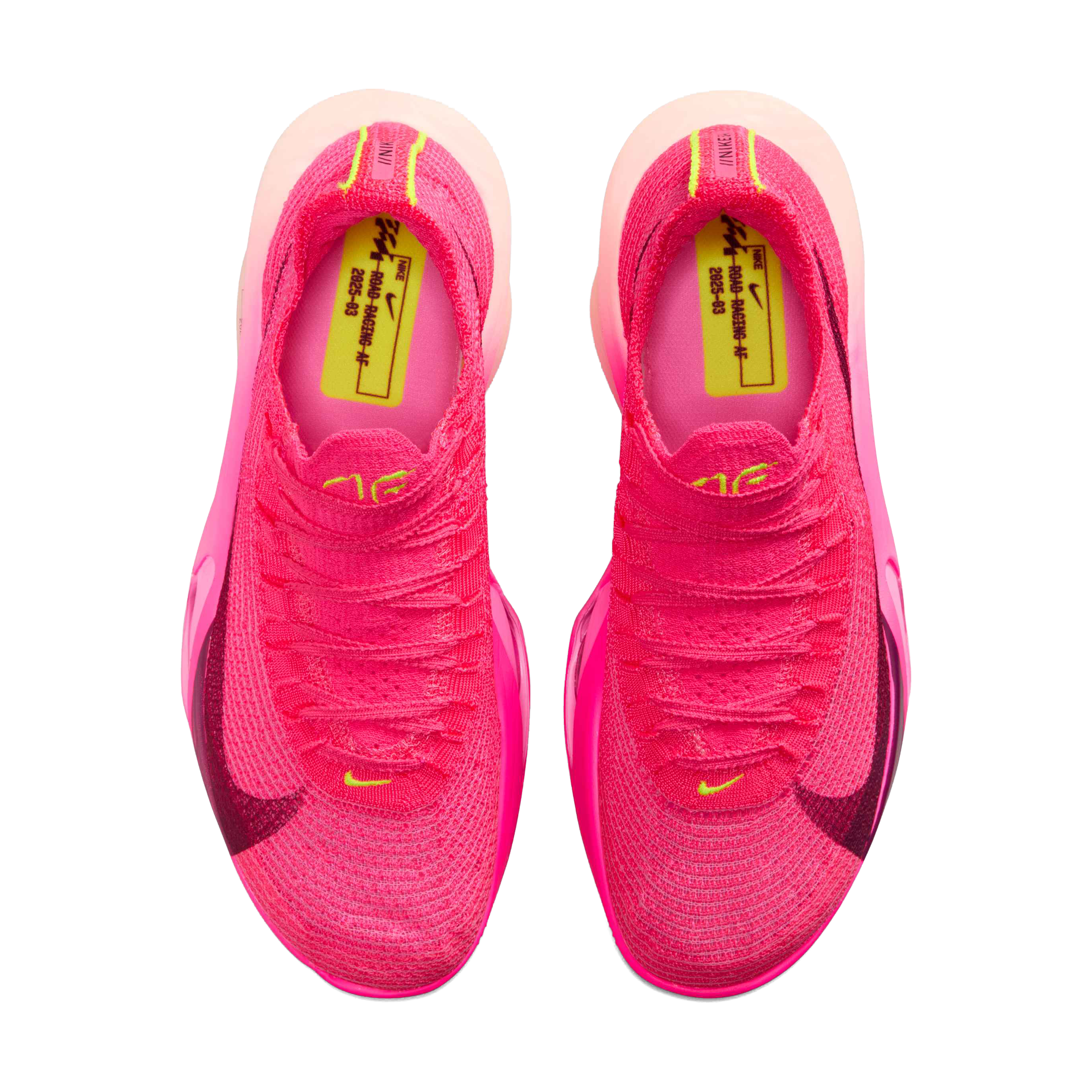 Nike Alphafly 3 Running Shoes