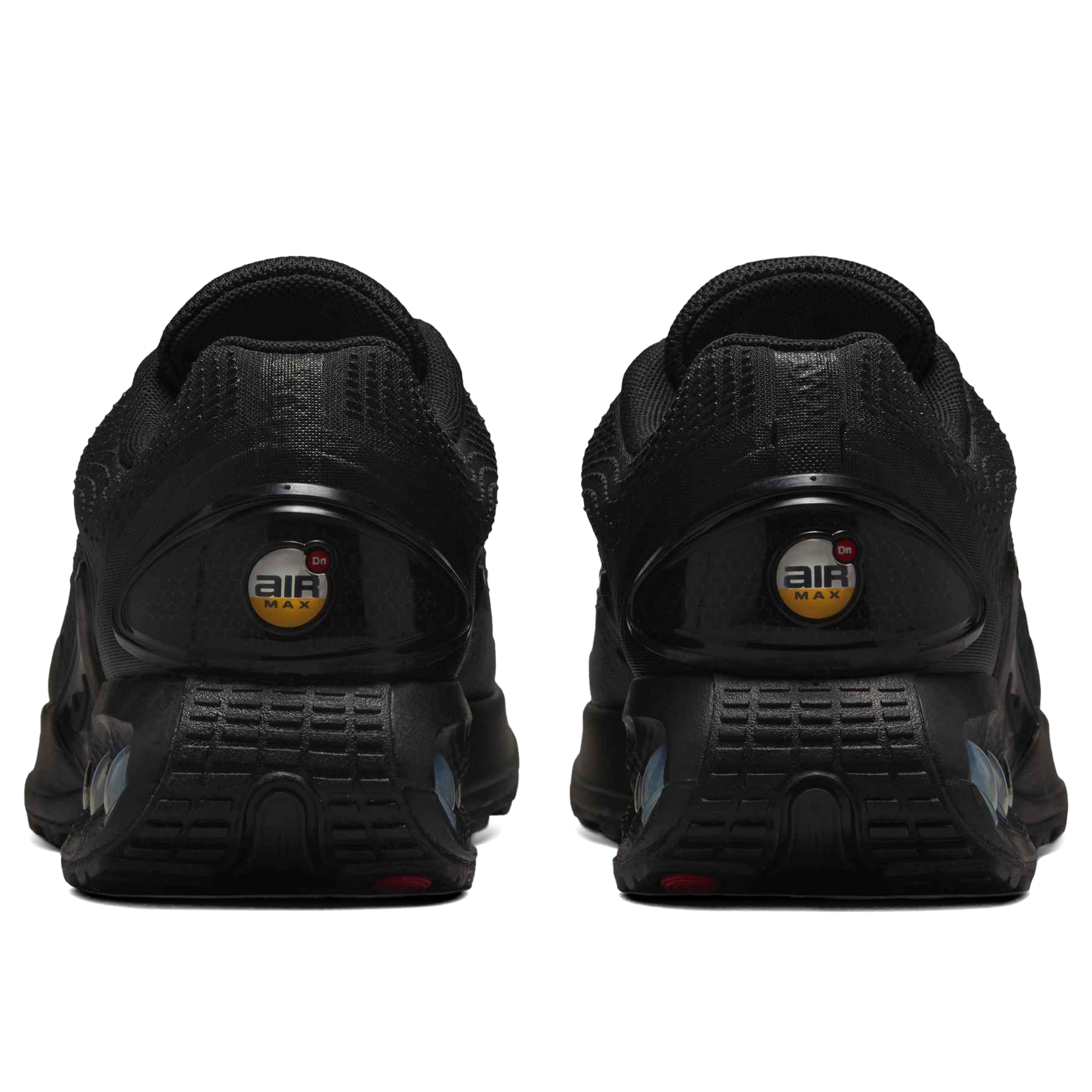 Nike Air Max Dn Shoes