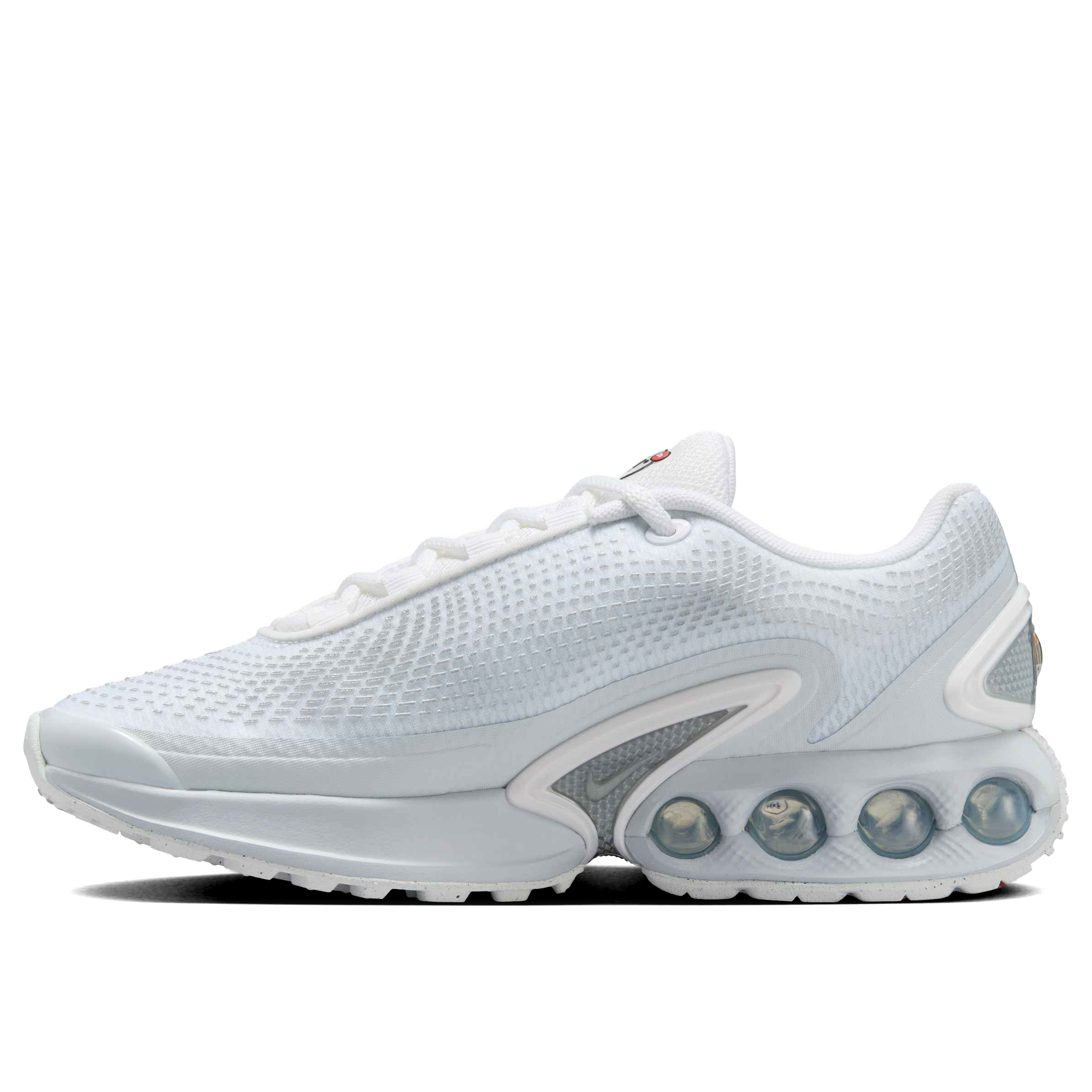 Nike Air Max Dn Shoes