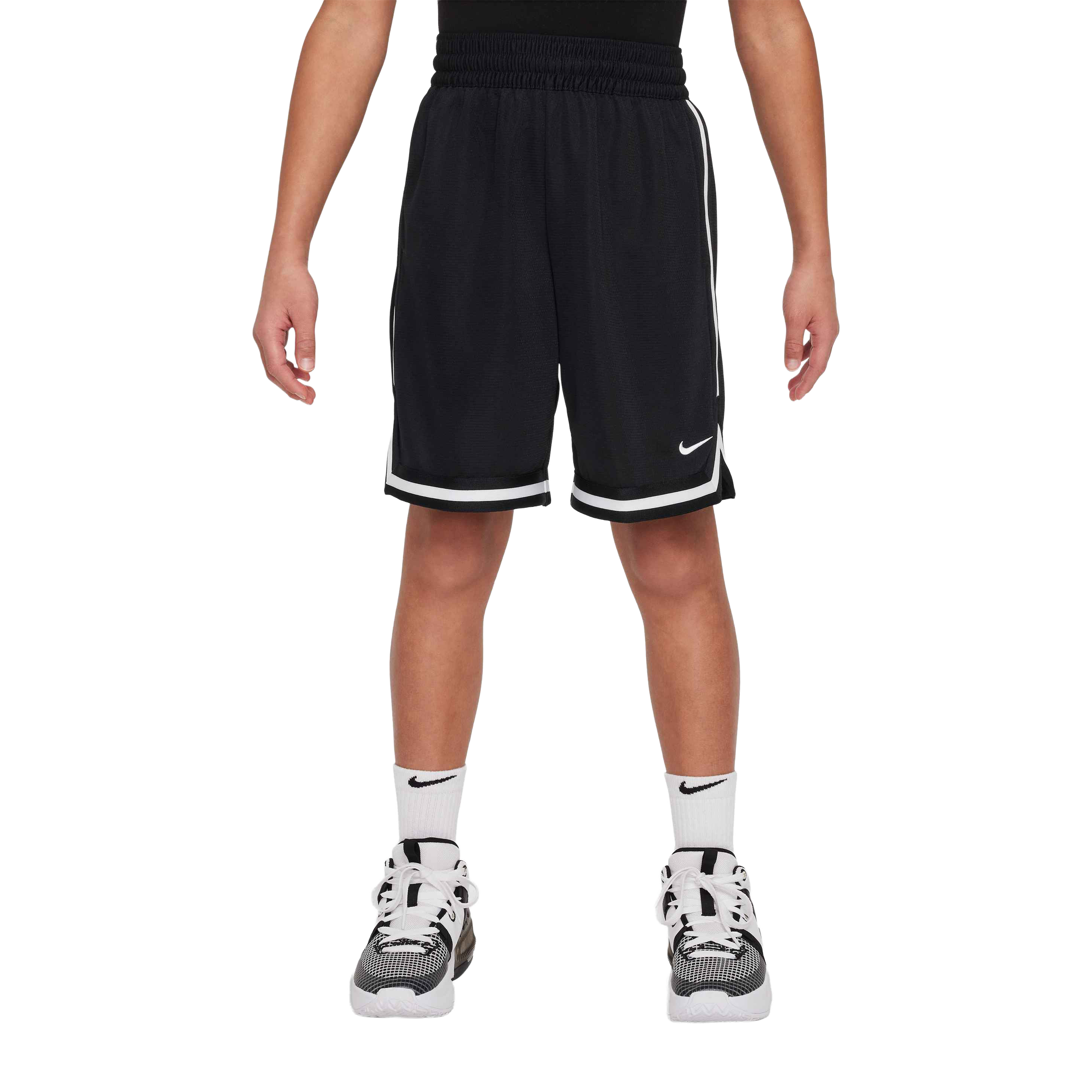 Nike Dri-FIT DNA Basketball Shorts