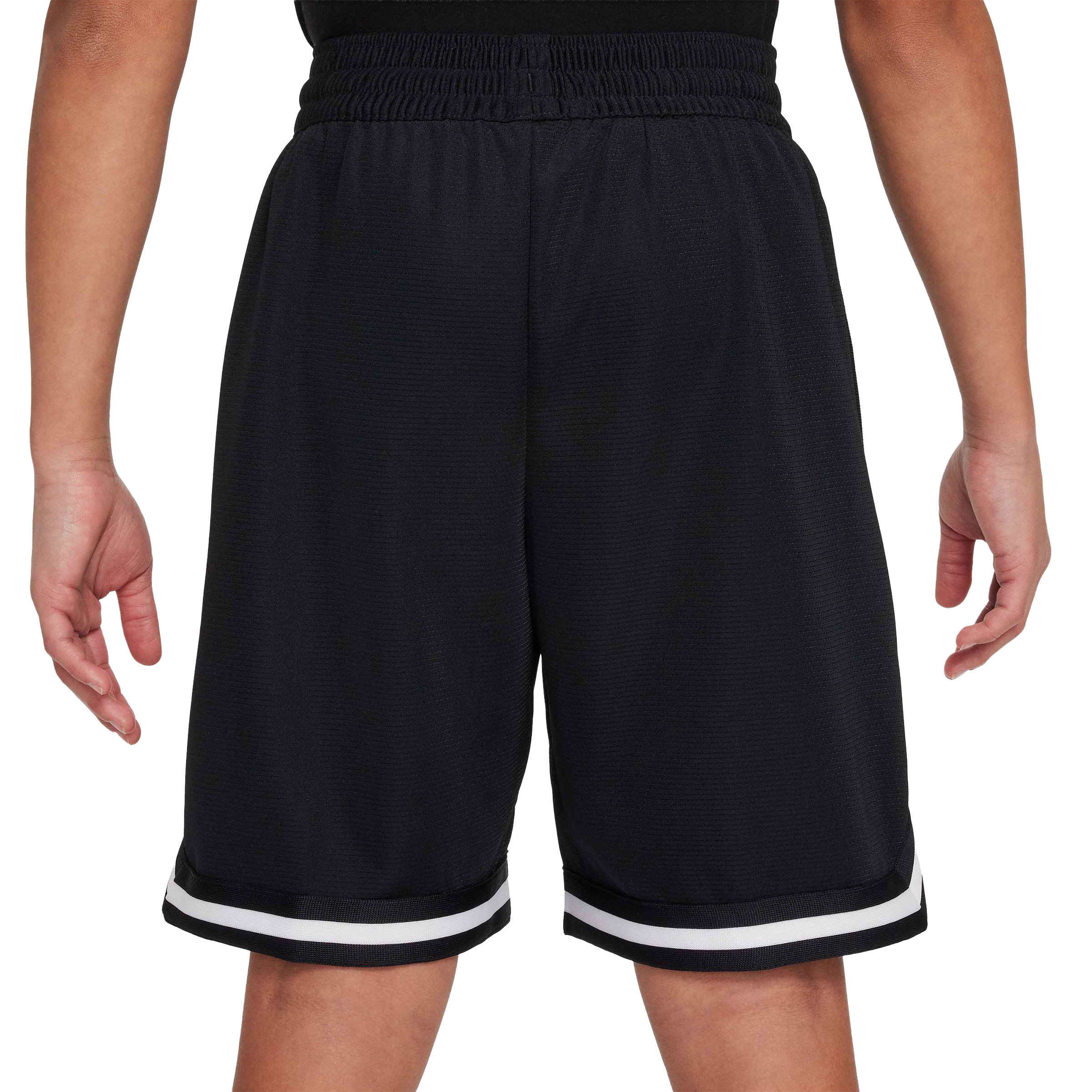 Nike Dri-FIT DNA Basketball Shorts