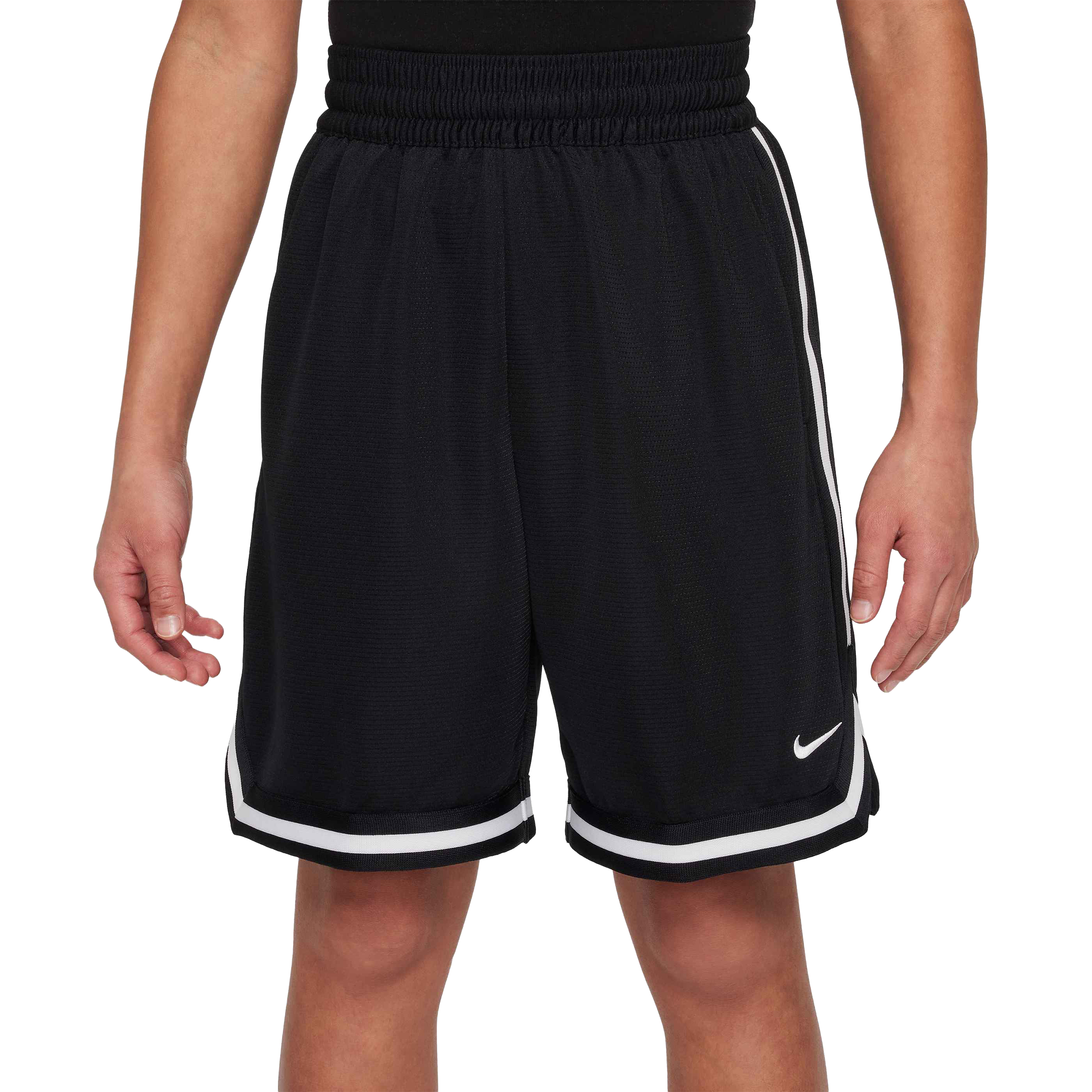 Nike Dri-FIT DNA Basketball Shorts