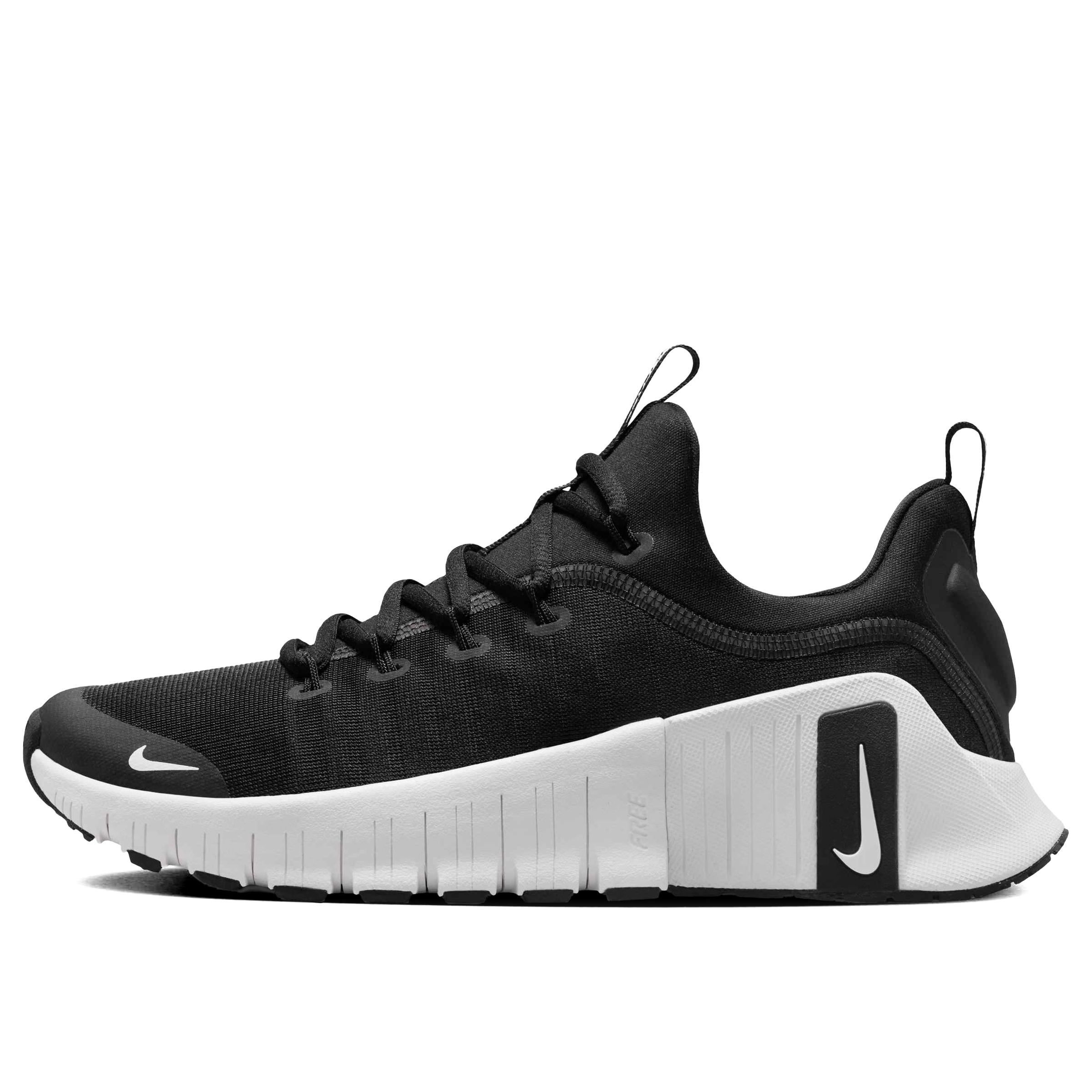 Nike Free Metcon 6 Workout Shoes