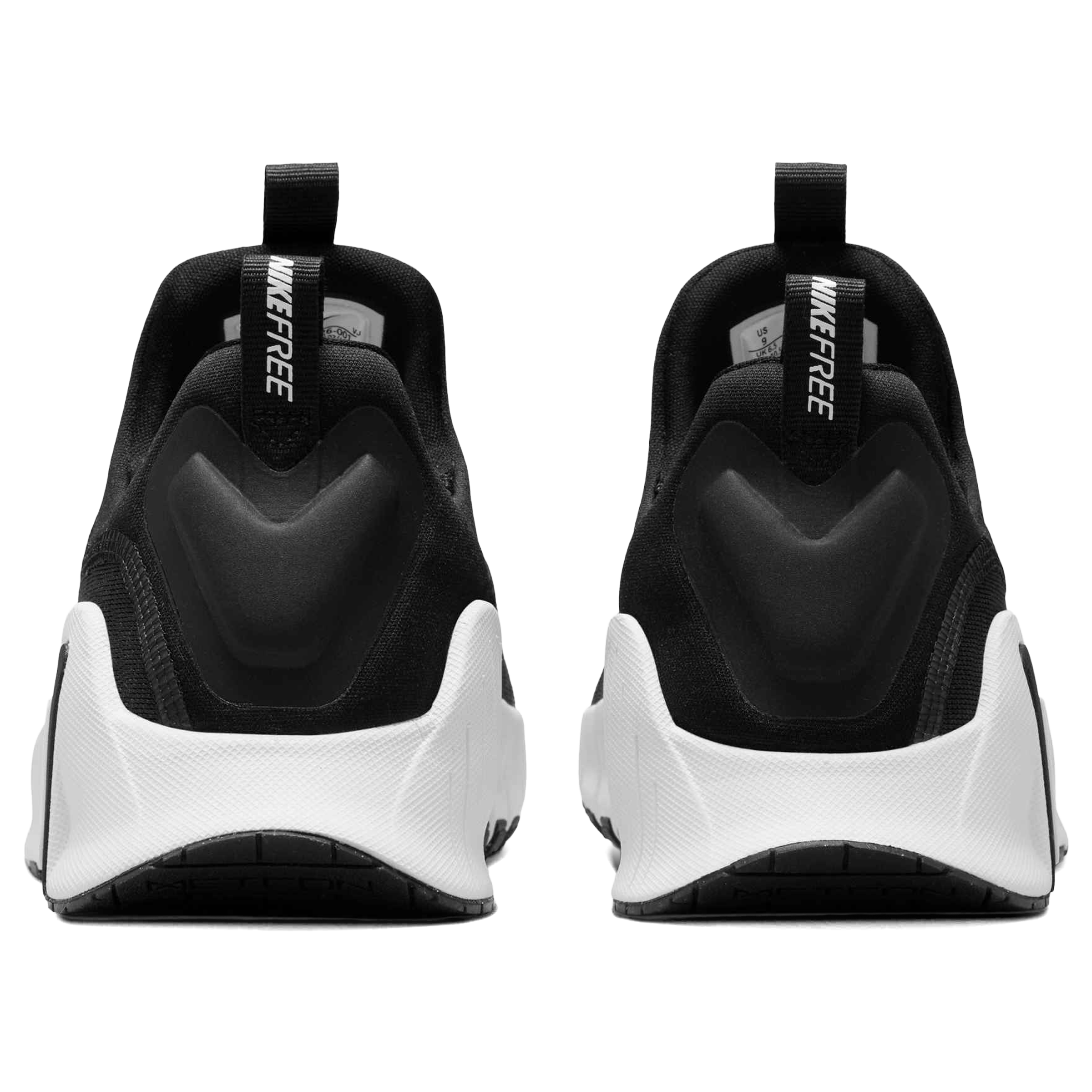 Nike Free Metcon 6 Workout Shoes