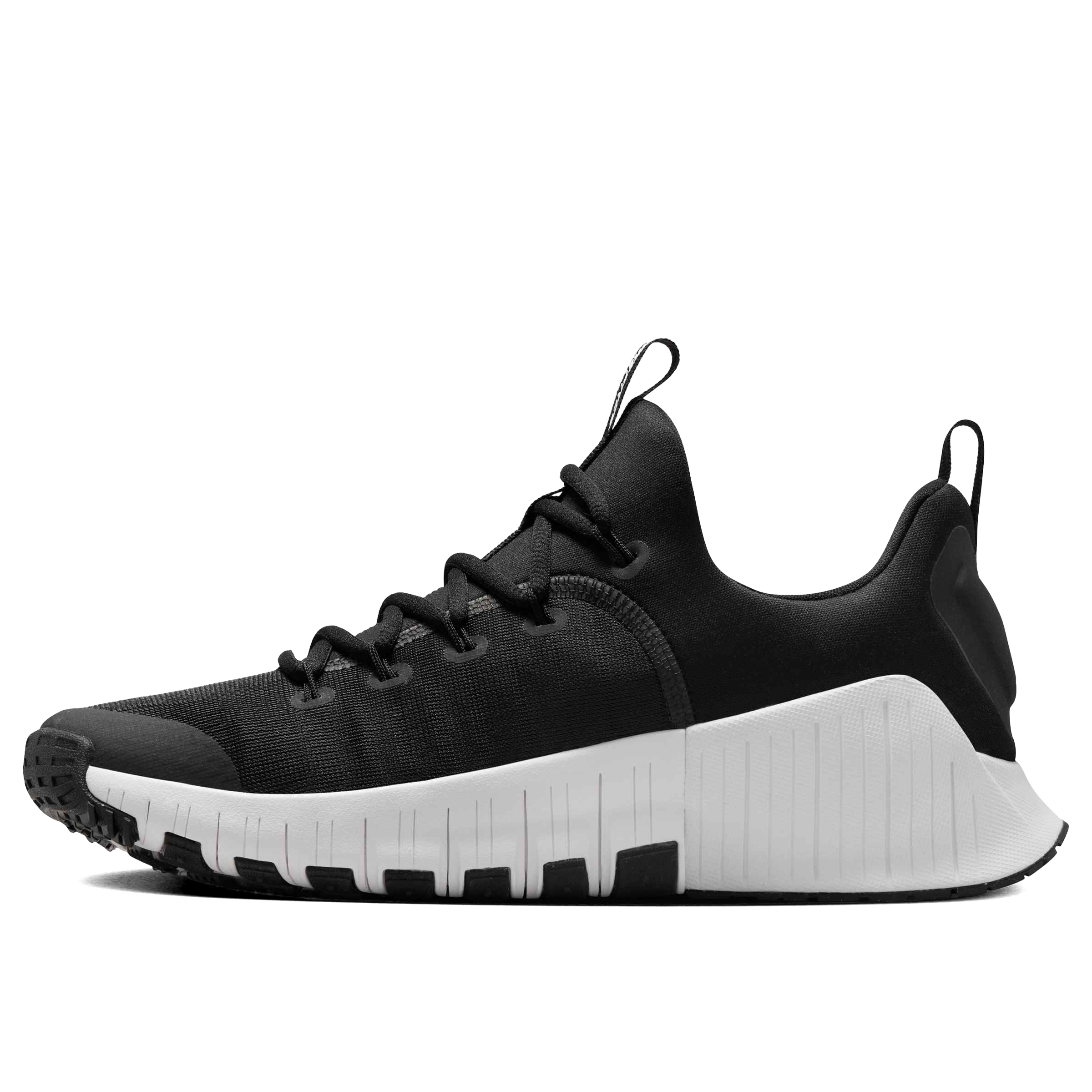 Nike Free Metcon 6 Workout Shoes