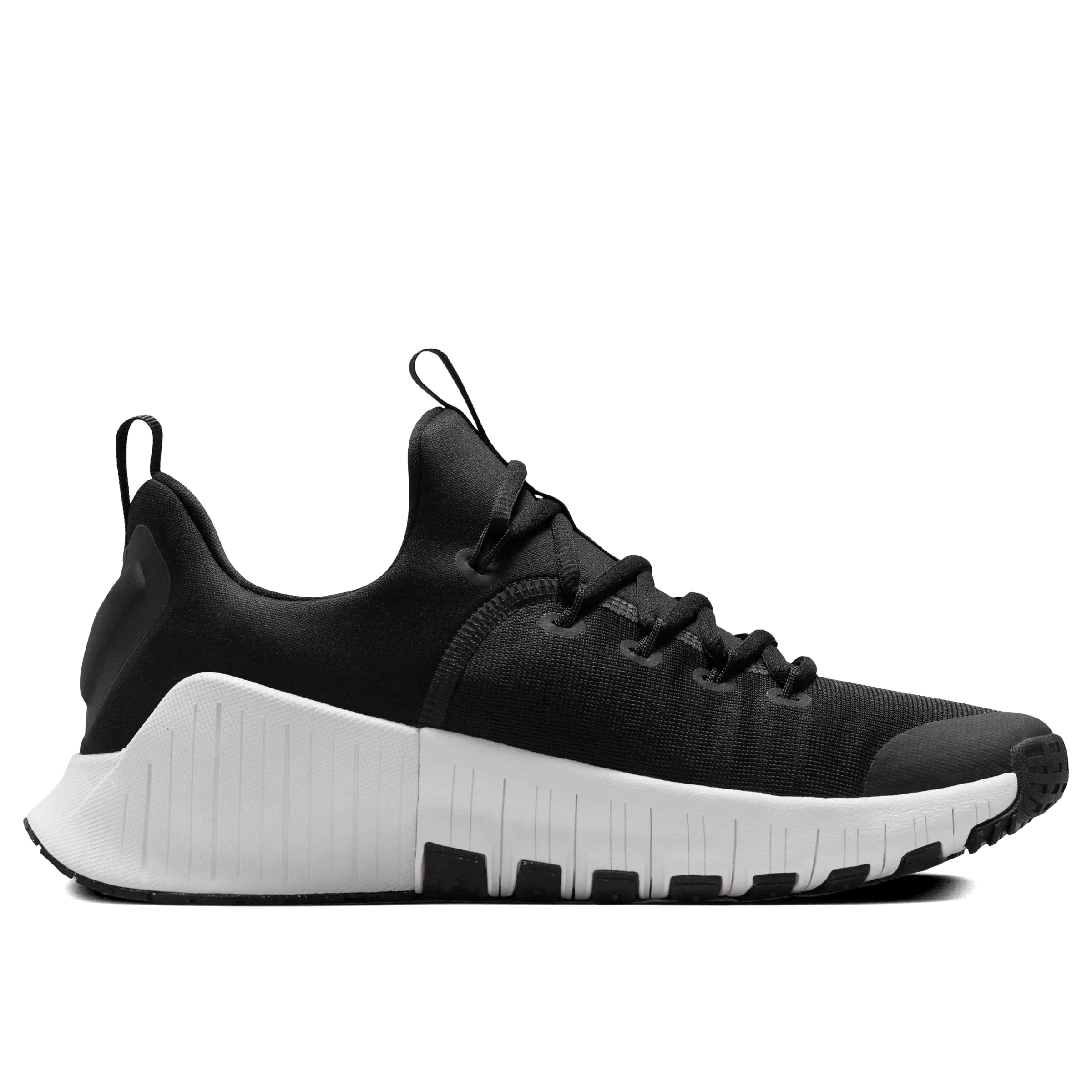 Nike Free Metcon 6 Workout Shoes