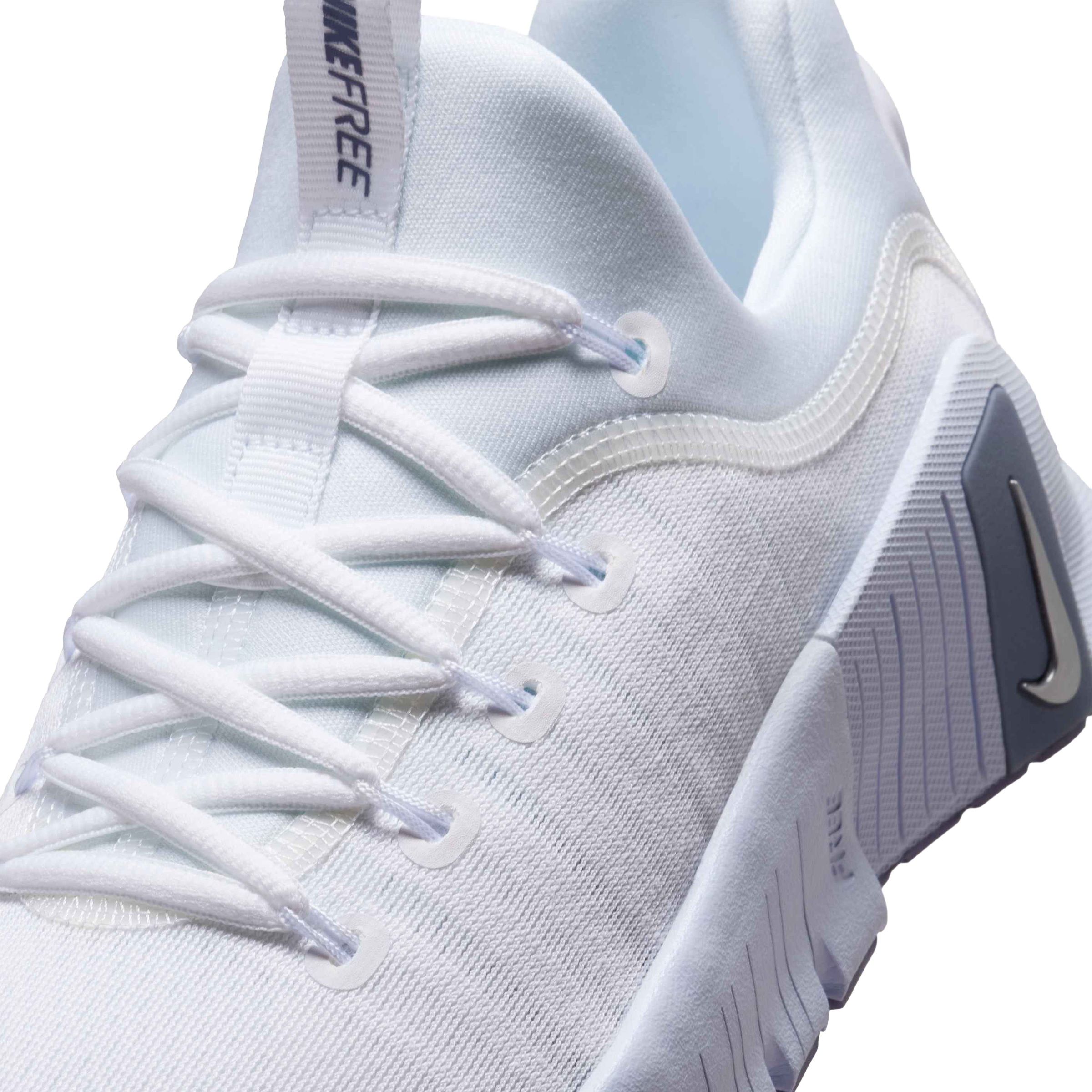Nike Free Metcon 6 Workout Shoes